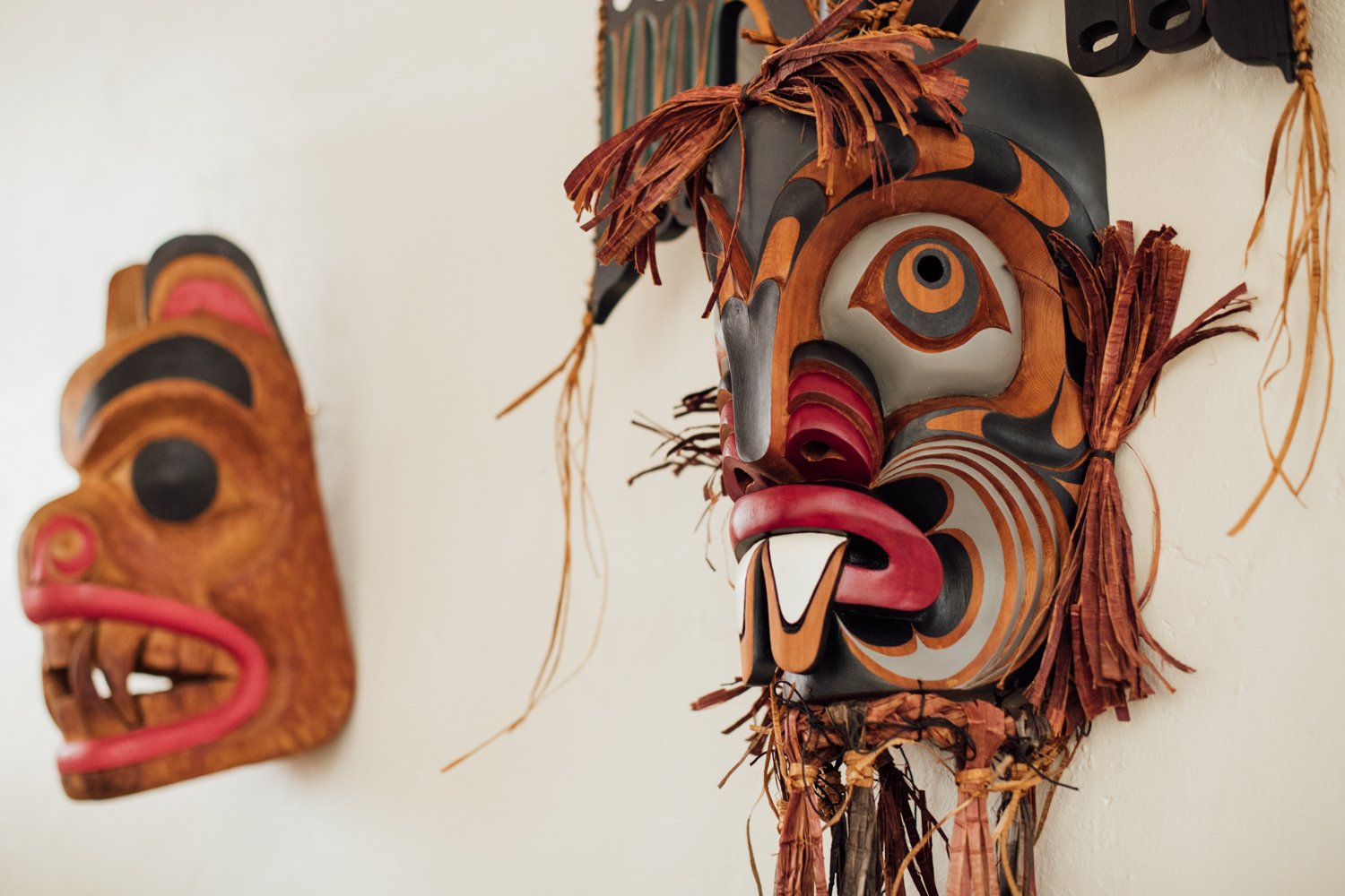 MEDIATION BEGINS THE DAY YOU DECIDE TO MEDIATE