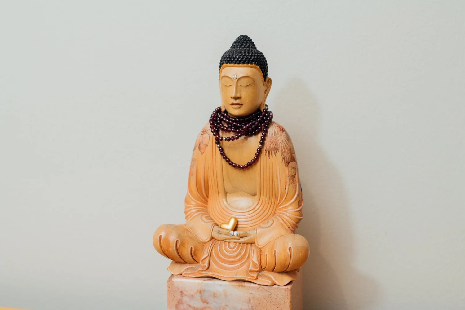 IS DISCLOSURE STILL REQUIRED WHEN THERE IS NO THERE, THERE?