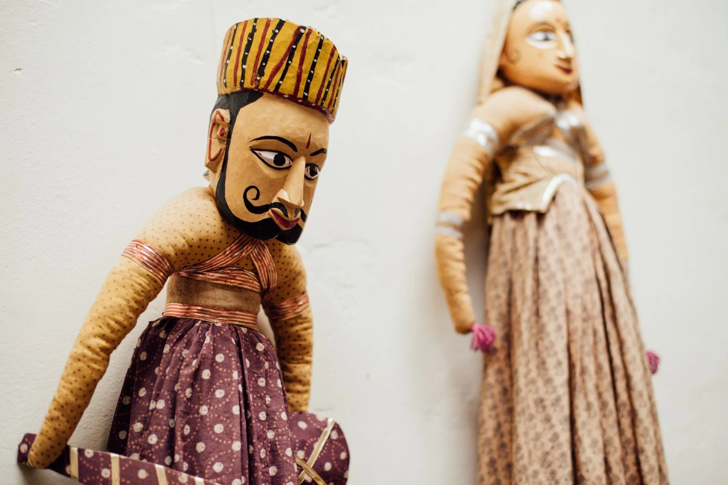 PLACING A VALUE ON AN EMPLOYMENT CASE - WHAT IS IT REALLY WORTH