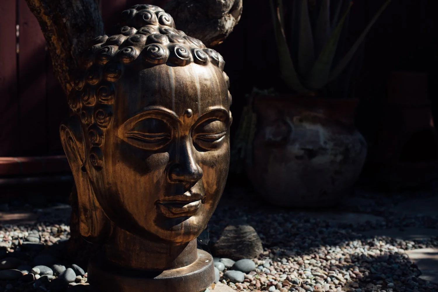 CAN TECHNOLOGY REPLACE PHYSICAL PRESENCE AT MEDIATION?