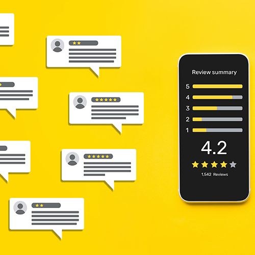 Reputation Management in the Digital Age: Tactical Strategies for High-Stakes Situations