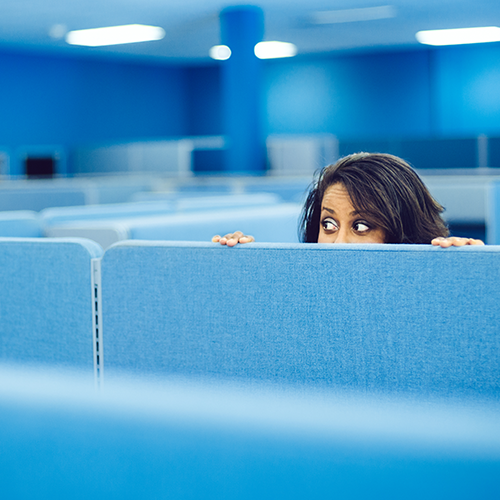 Safeguarding Business Secrets: A Guide to Defending Against Corporate Espionage