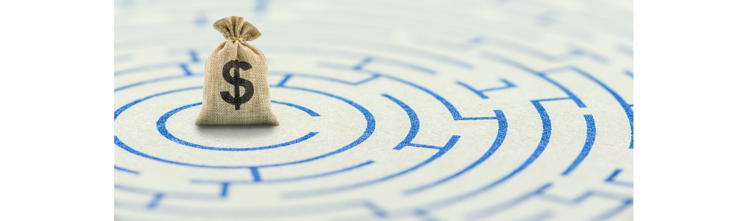 Understanding the Asset Recovery Role in Litigation — MERRELL STRATEGY