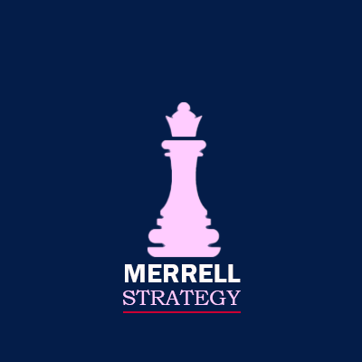 MERRELL STRATEGY