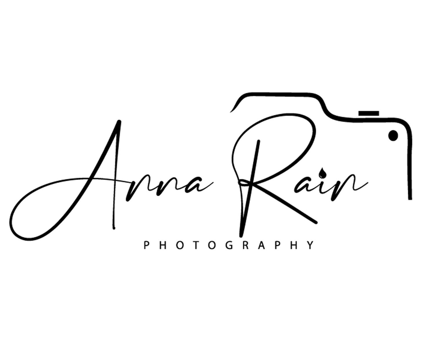  Anna Rain