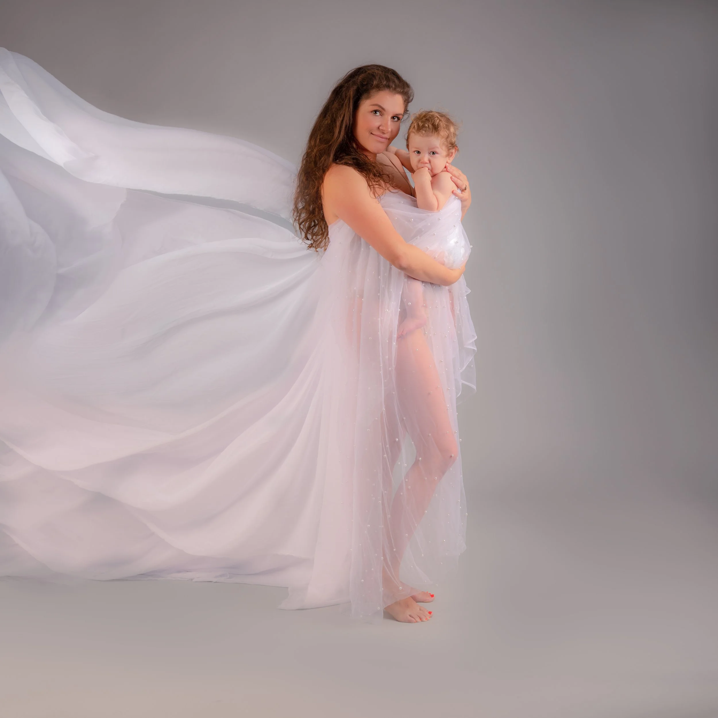 1C0A7697-2-Edit copy.jpg