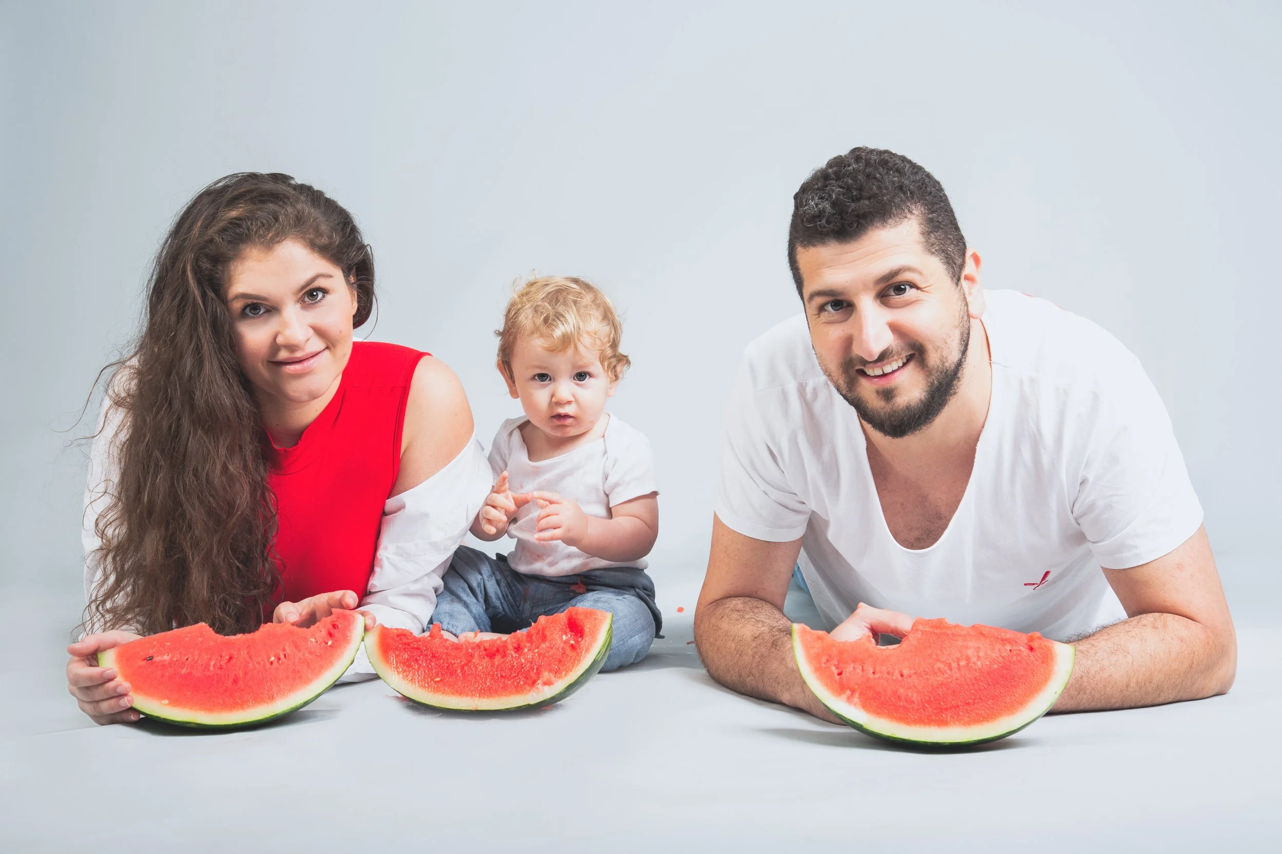 1C0A8003-2-Edit copy.jpg