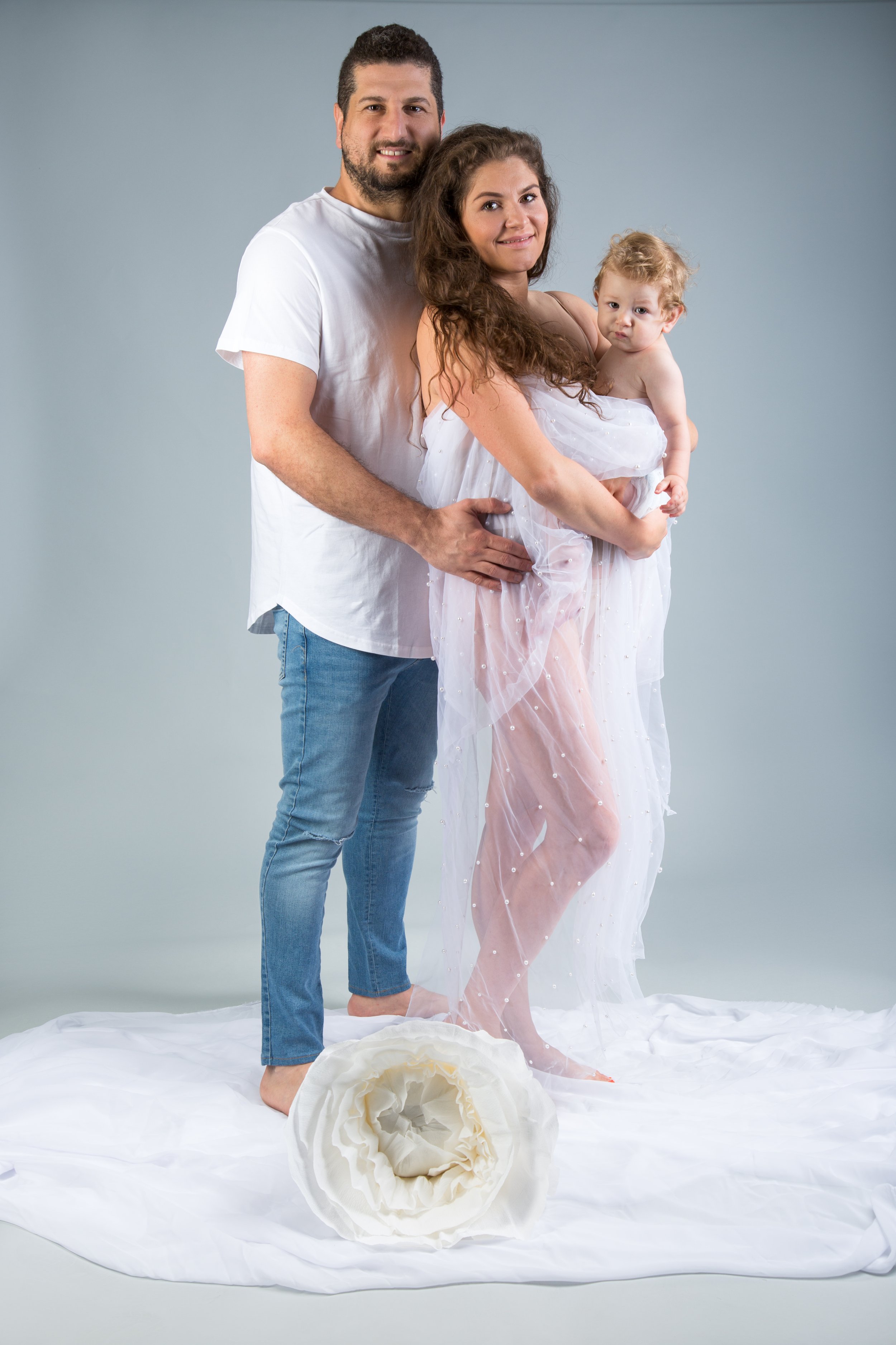 1C0A7737-2-Edit copy.jpg