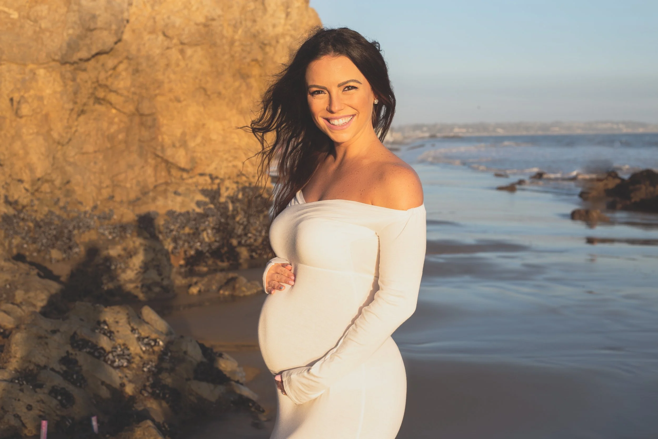 1C0A7209photo 4 starscccc-2.JPG