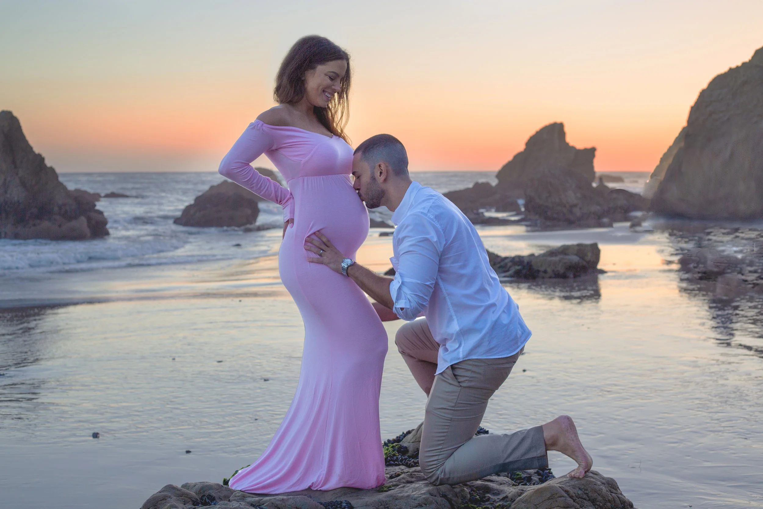 1C0A7312photo 4 starscccc-2.jpeg