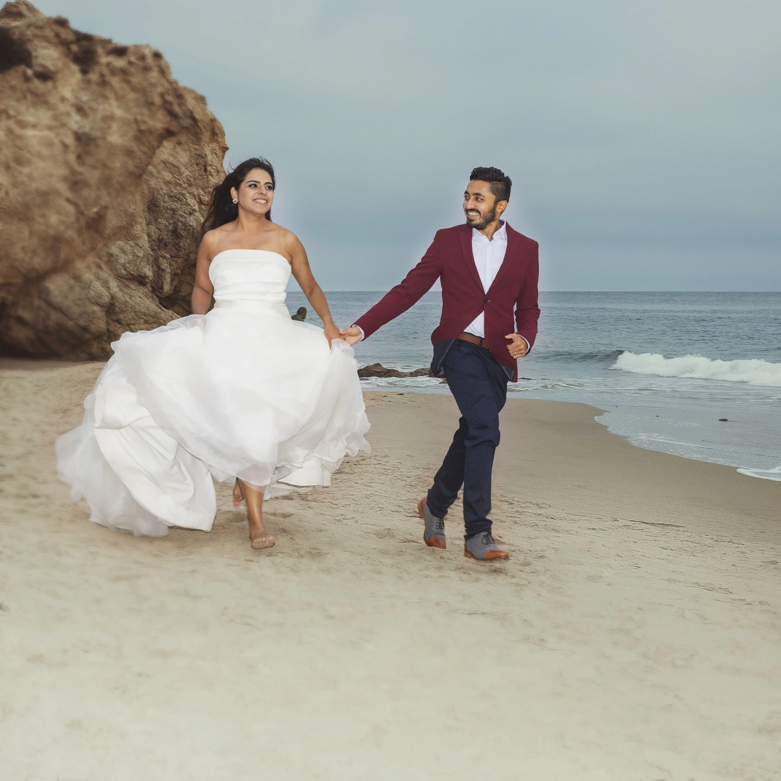 1C0A4558 for me.jpeg