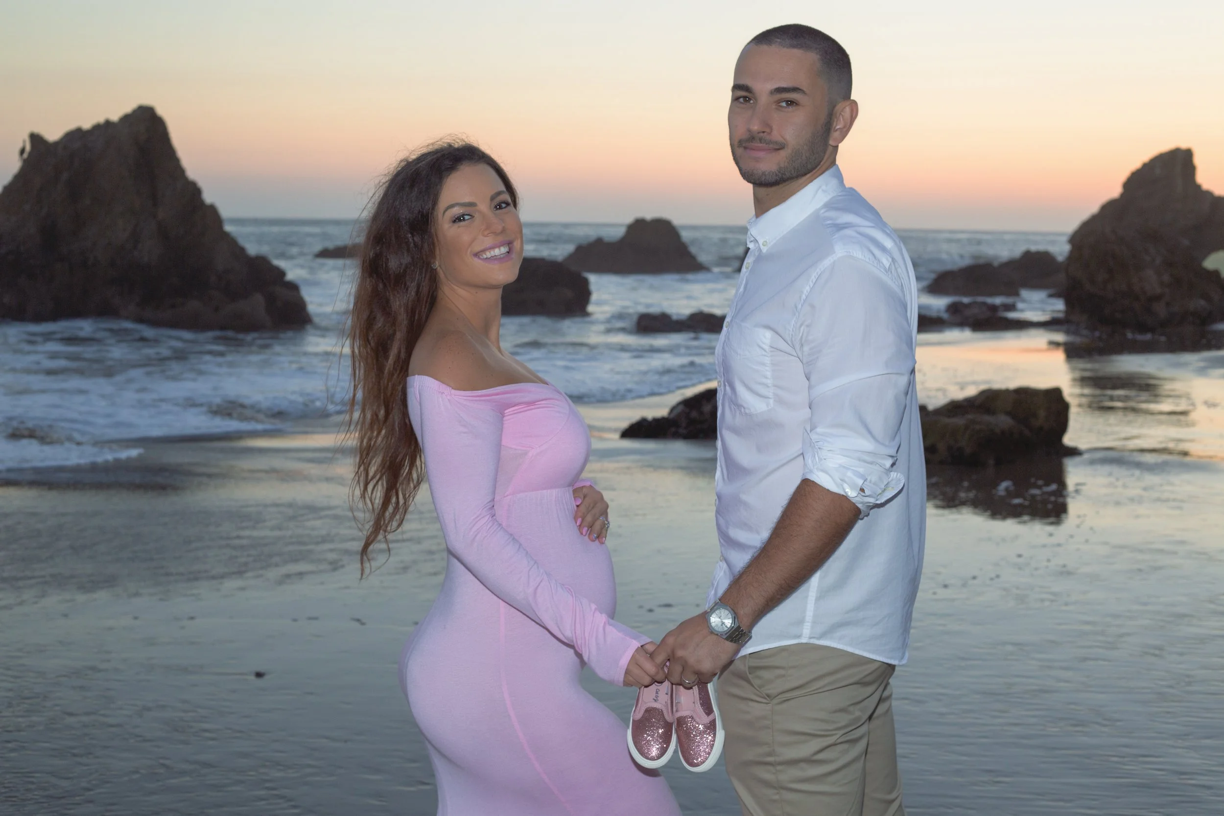 1C0A7329photo 4 starscccc-2.jpeg