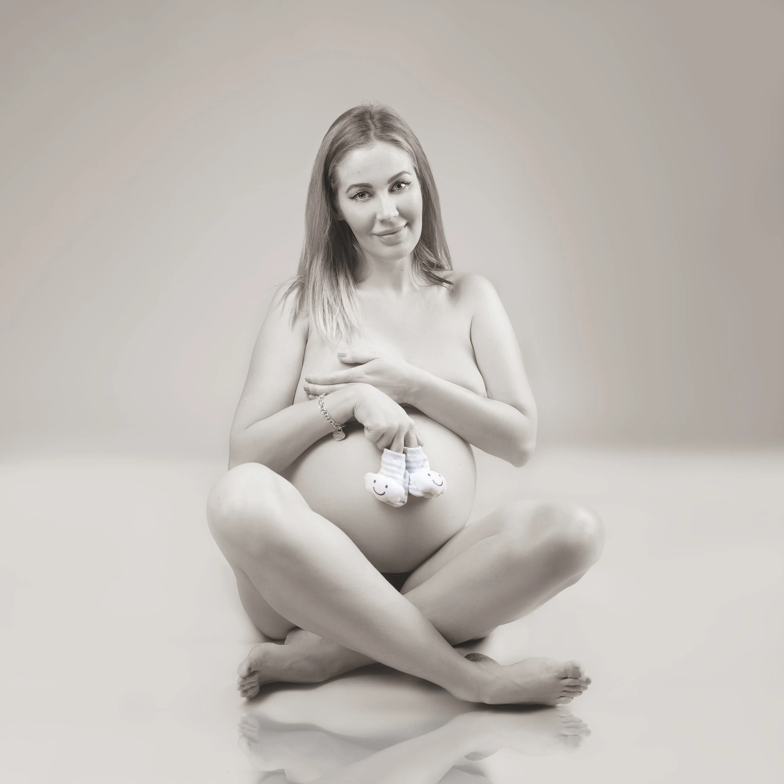 1C0A9374photo 4 starscccc.JPG