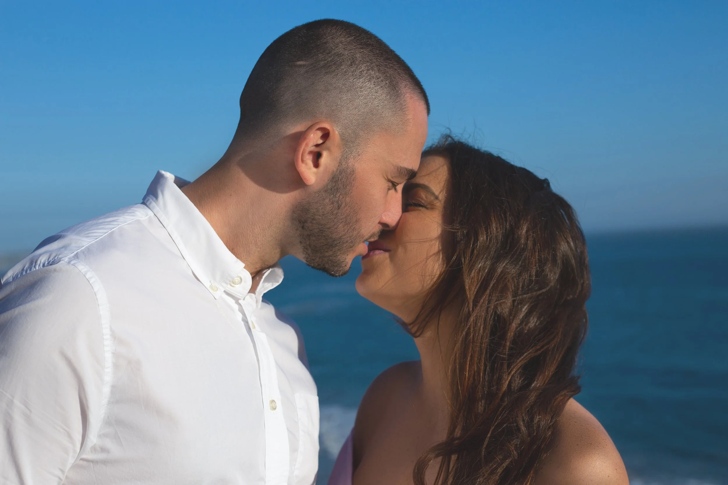 1C0A7160photo 4 starscccc-2.JPG