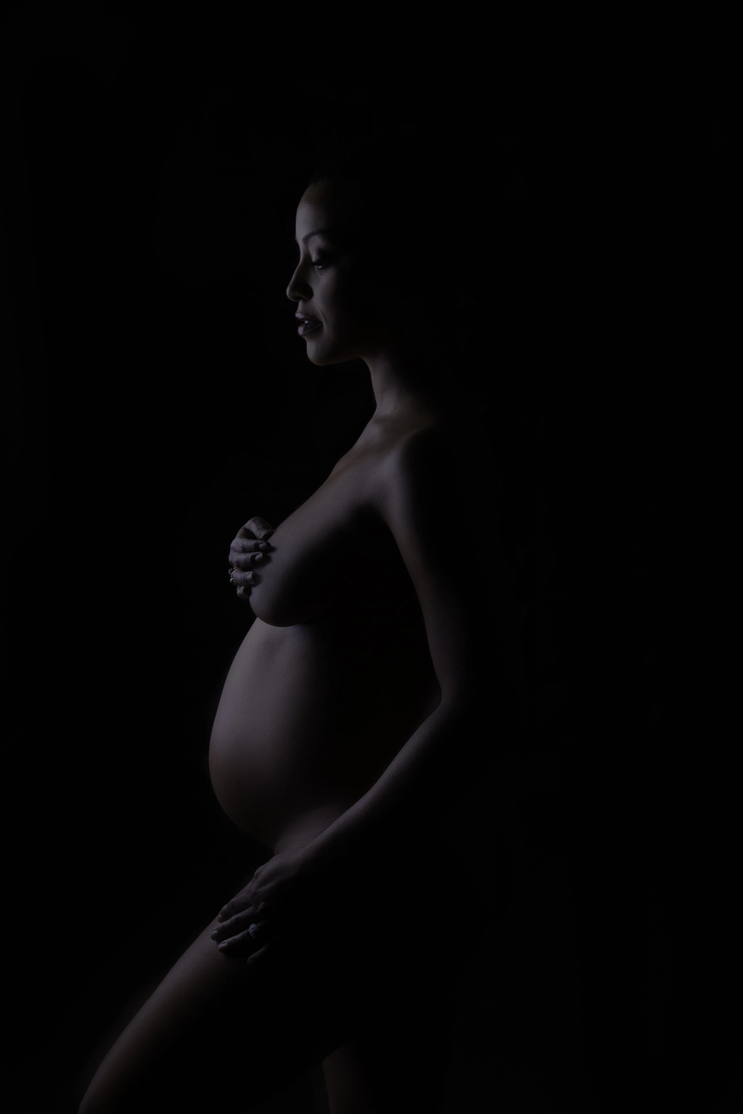 1C0A1555-Edit copy 2.jpg