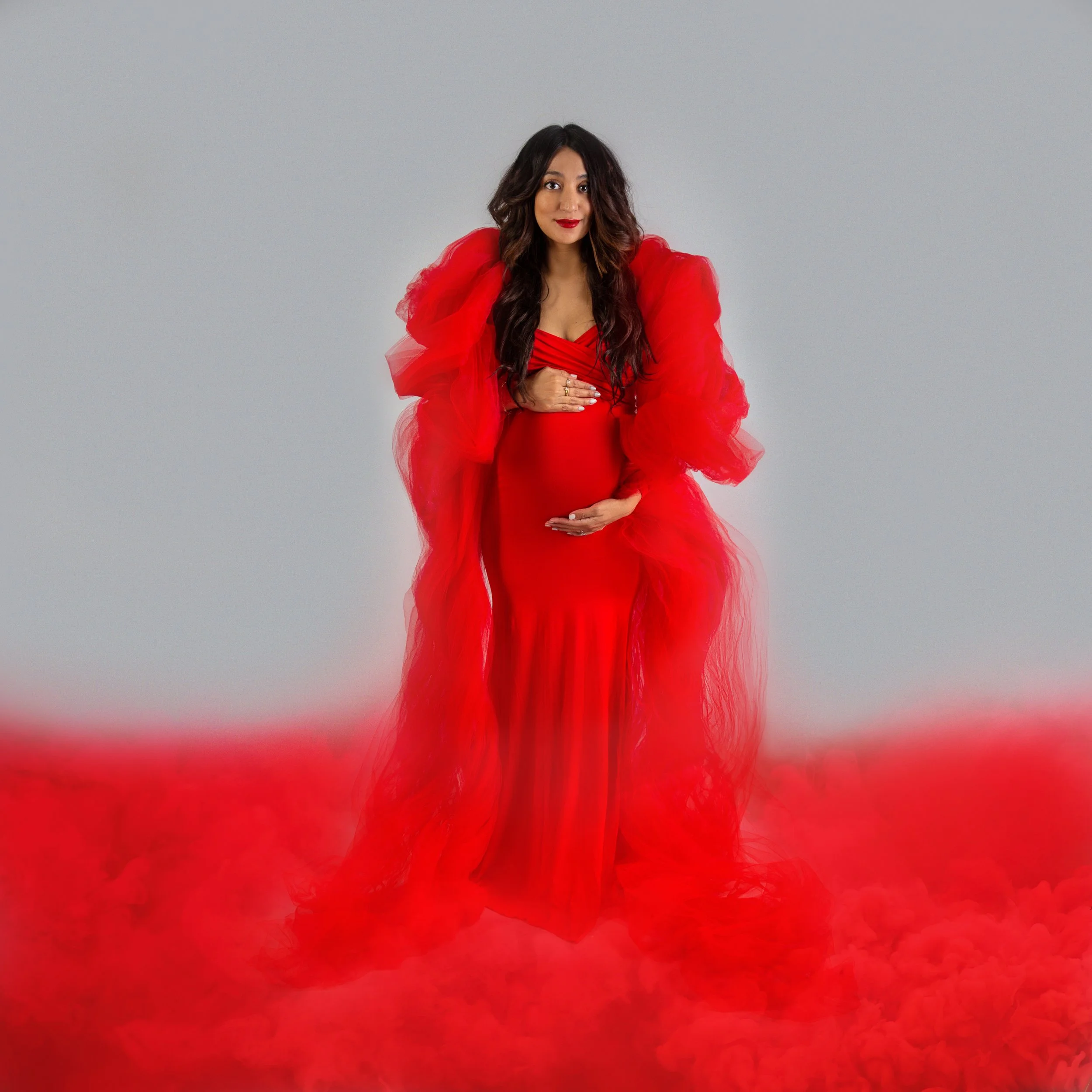 1C0A0191  low copy.jpg