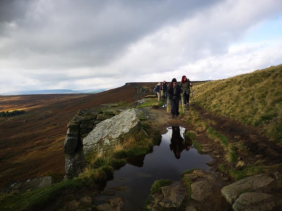 Nordic Walking Trip to Derbyshire in 2019.jpg