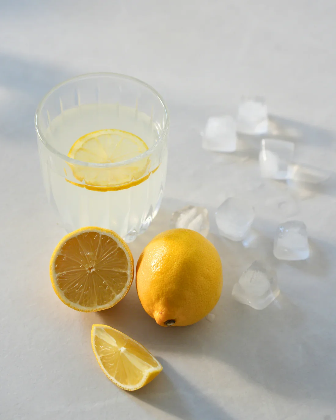 stevia_free_lemon_electrolytes.webp