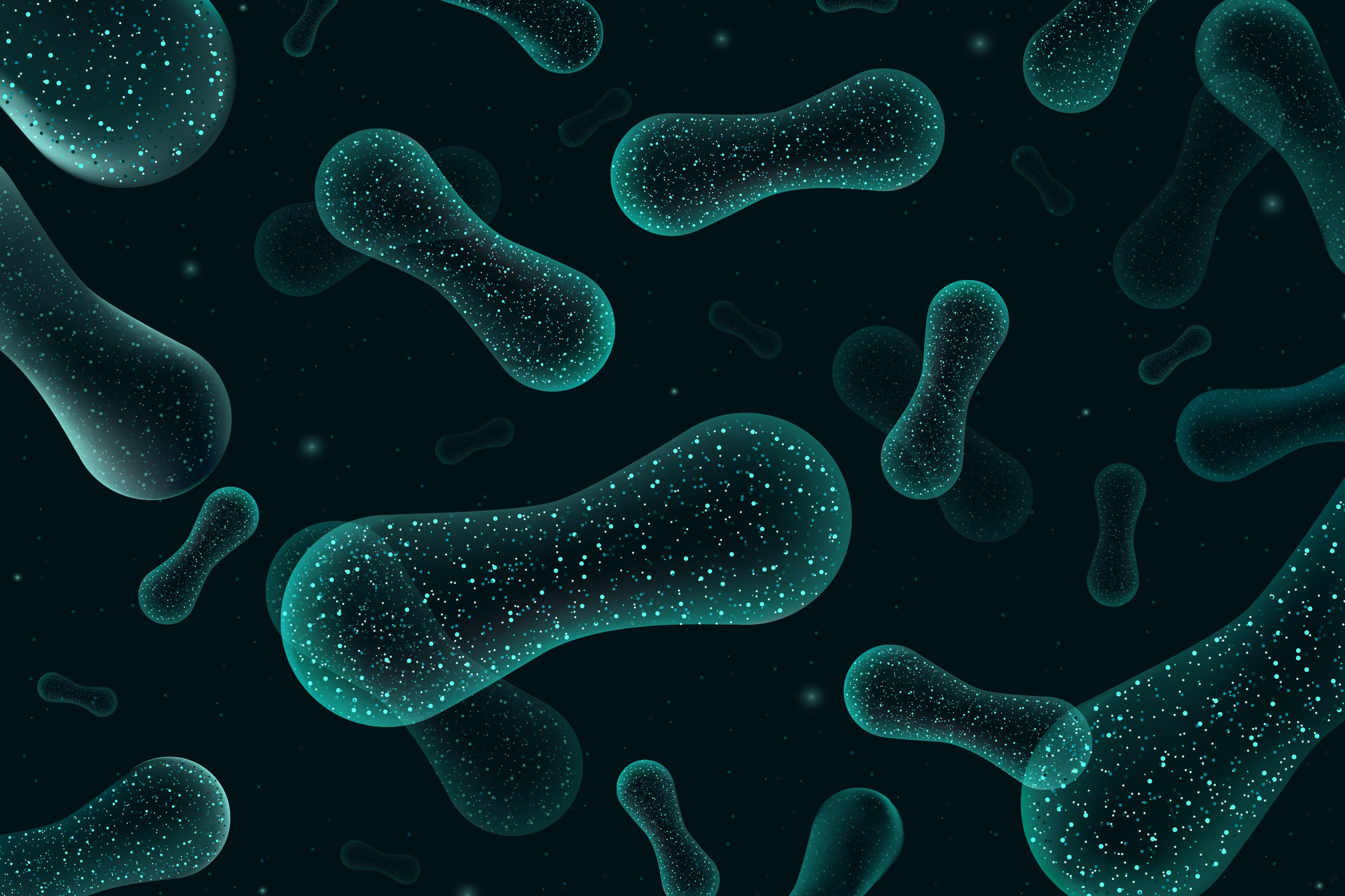 MIT-Microbiome-01-PRESS.jpg
