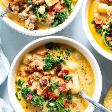 zuppa-toscana-5-378x378.jpg