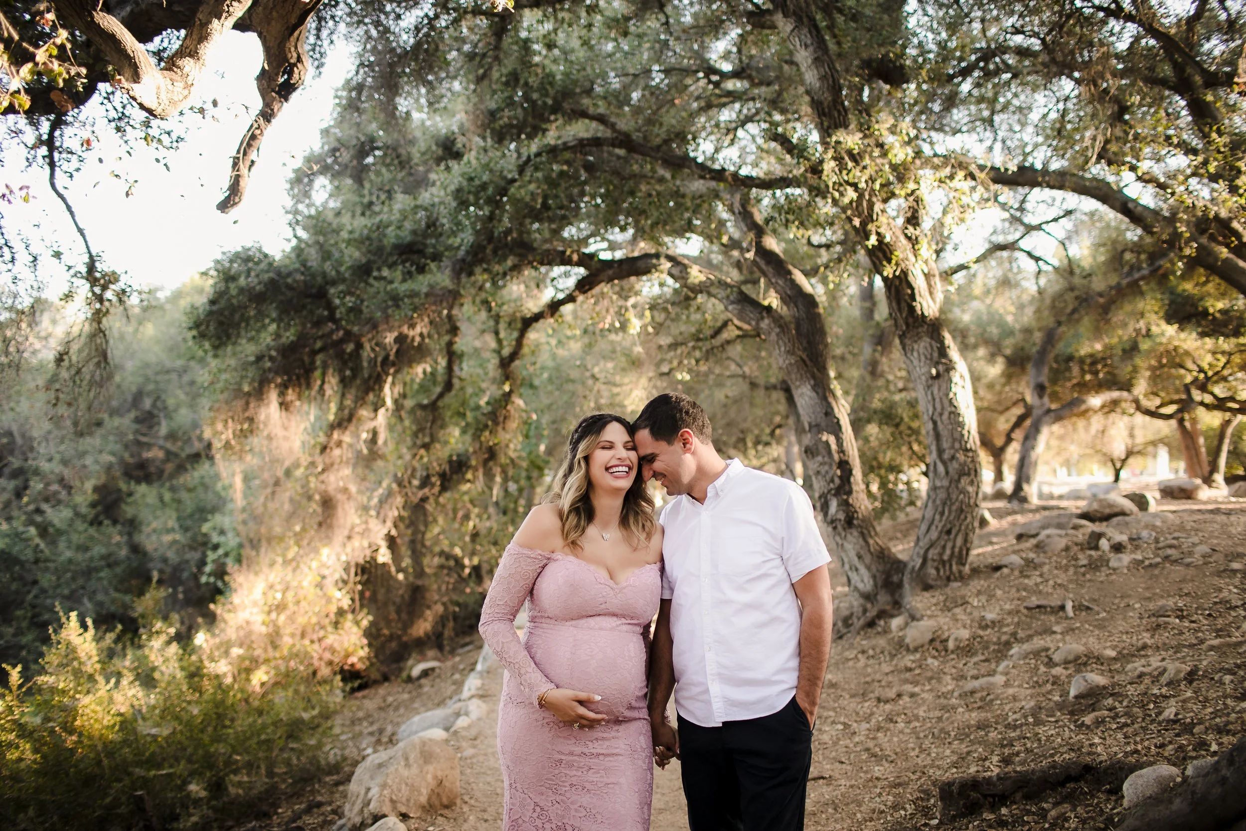 50-Camilia-George-Pasadena-Maternity-Session.jpg