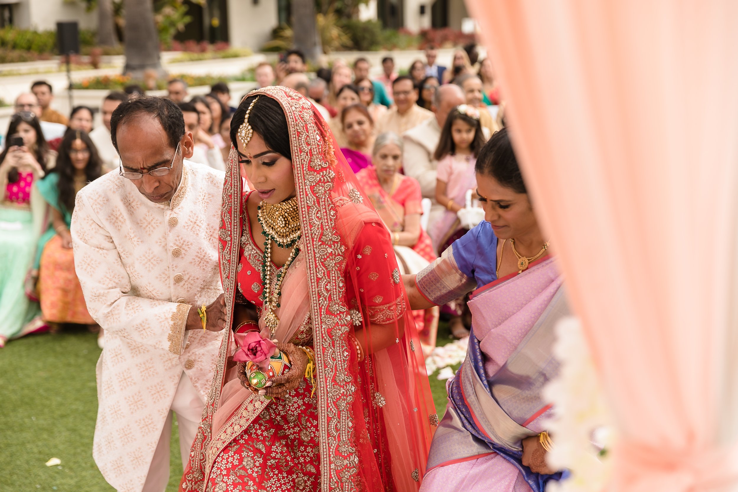 443-SC-Huntington-Beach-Hyatt-Indian-Wedding.jpg