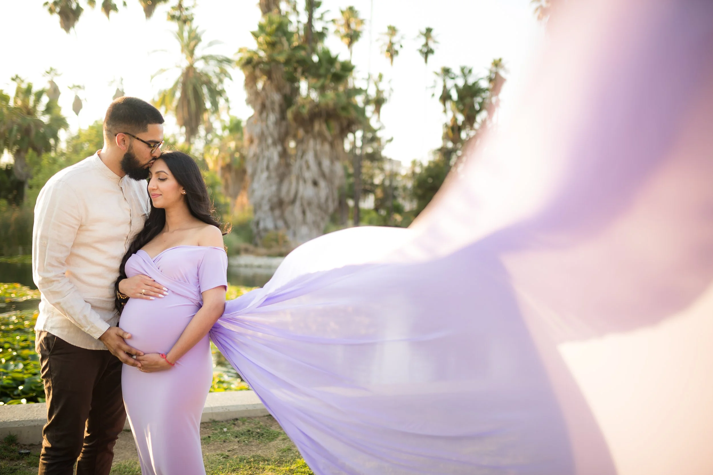 080-AS-Los-Angeles-Maternity-Session.jpg