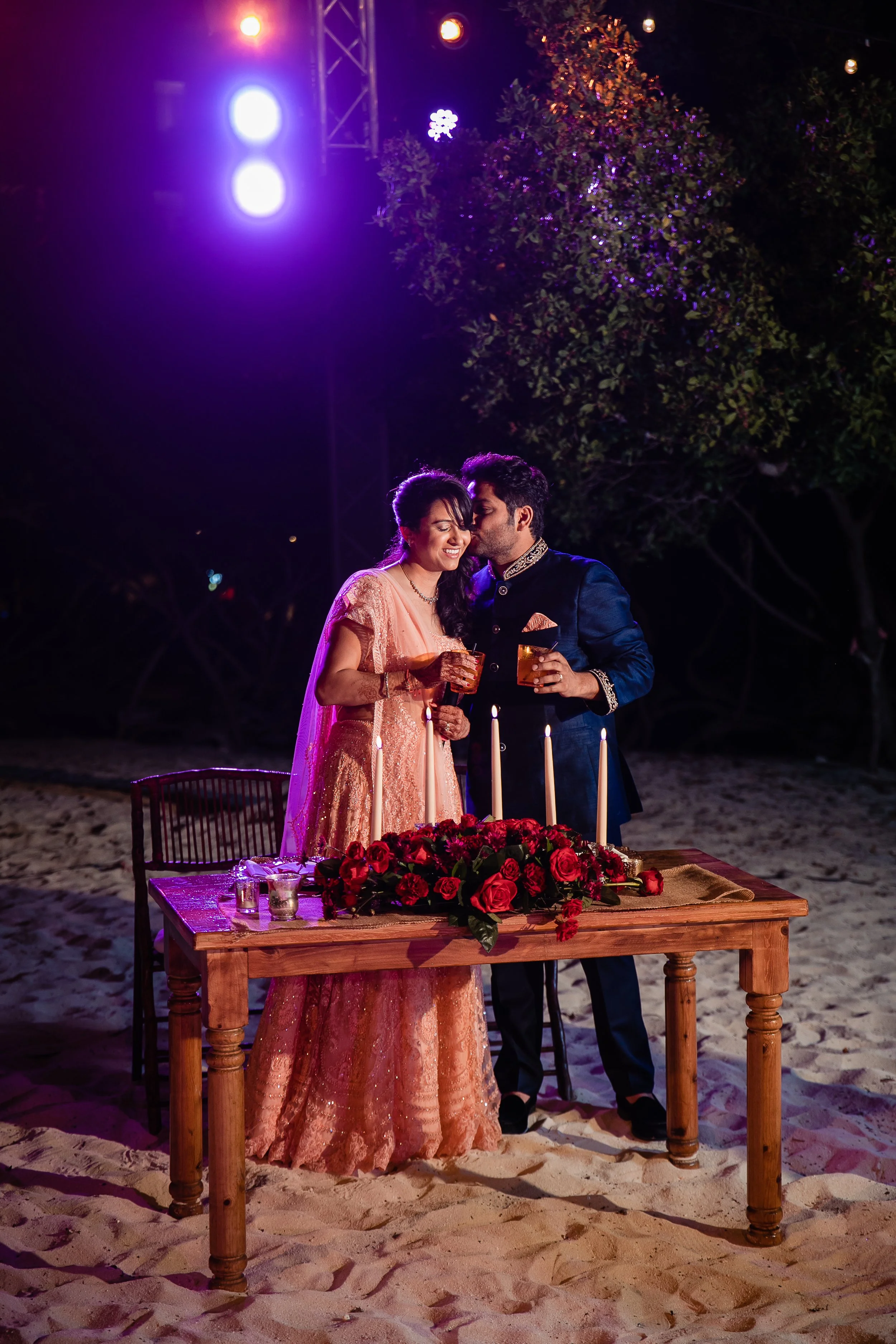 777-PS-Ritz-Carlton-Aruba-Indian-Wedding.jpg