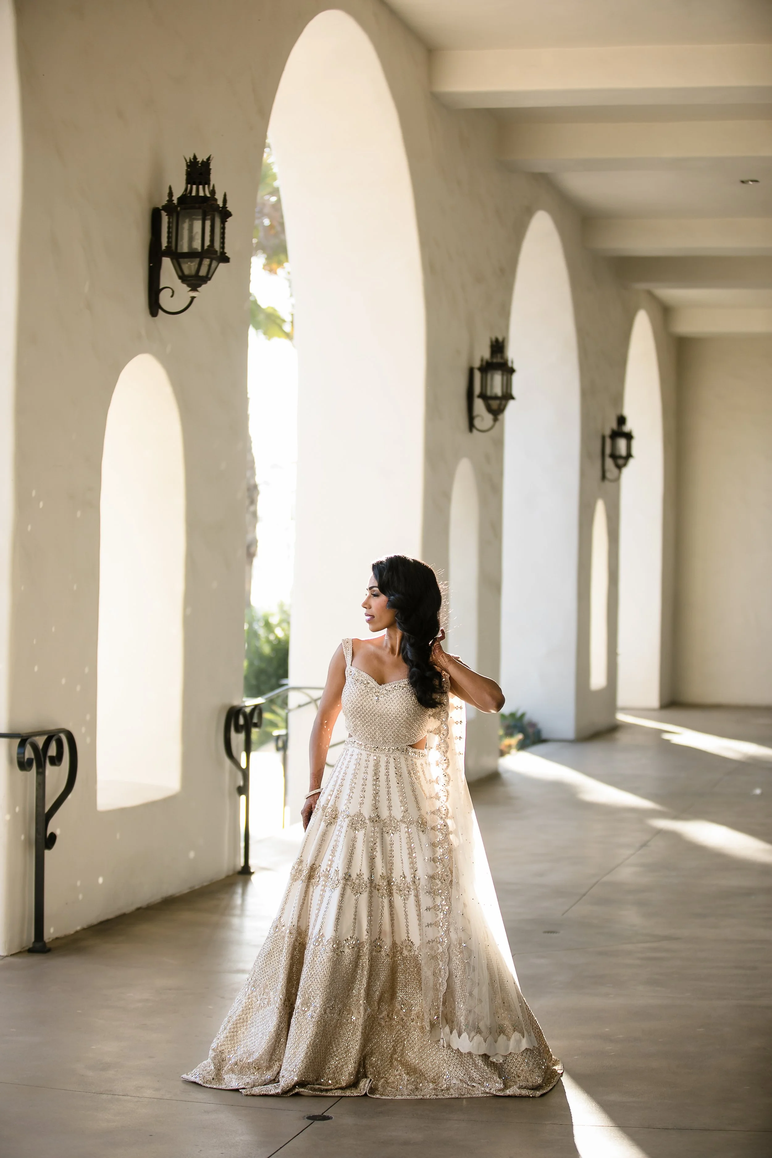 795-SC-Huntington-Beach-Hyatt-Indian-Wedding.jpg