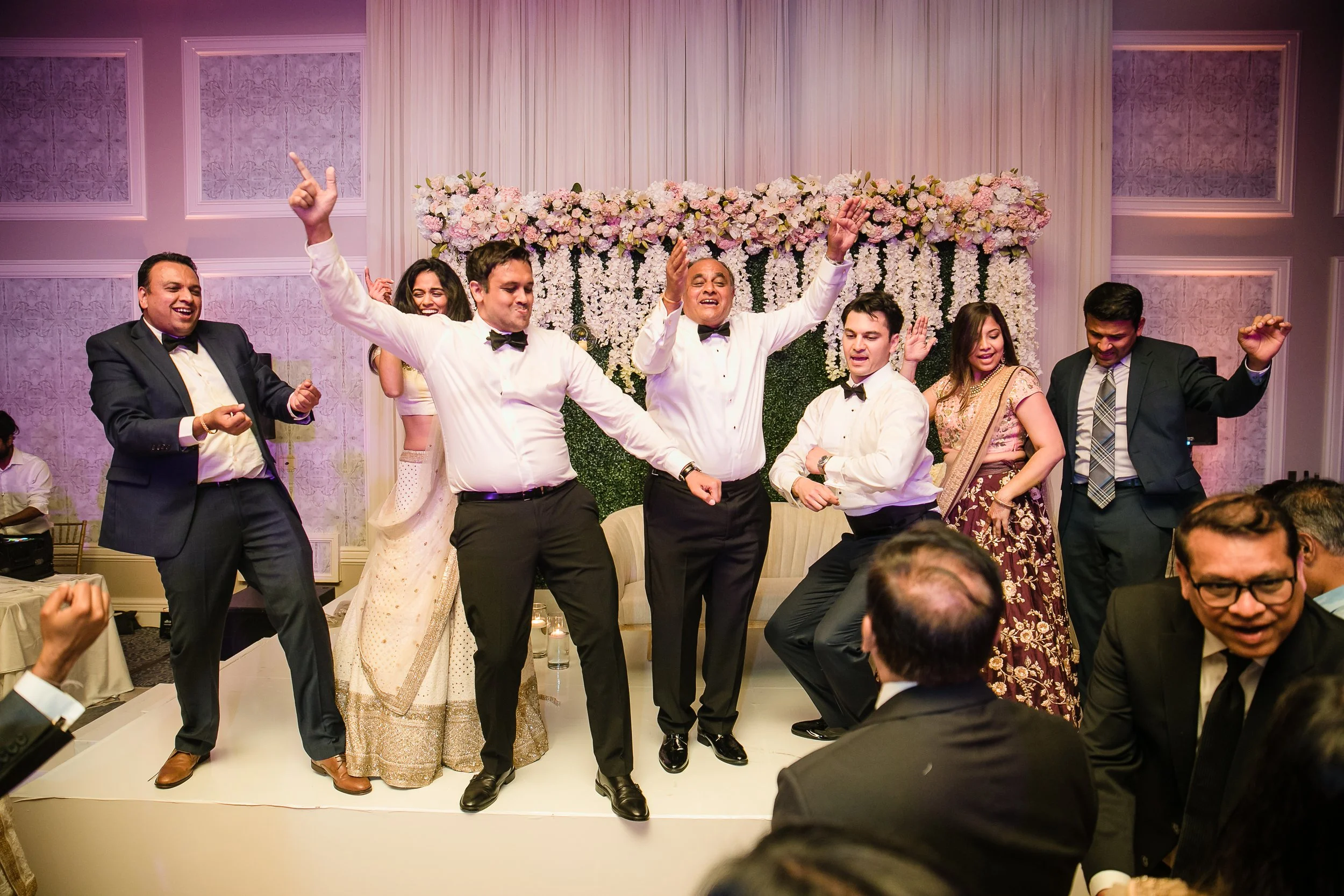 1102-SC-Huntington-Beach-Hyatt-Indian-Wedding.jpg
