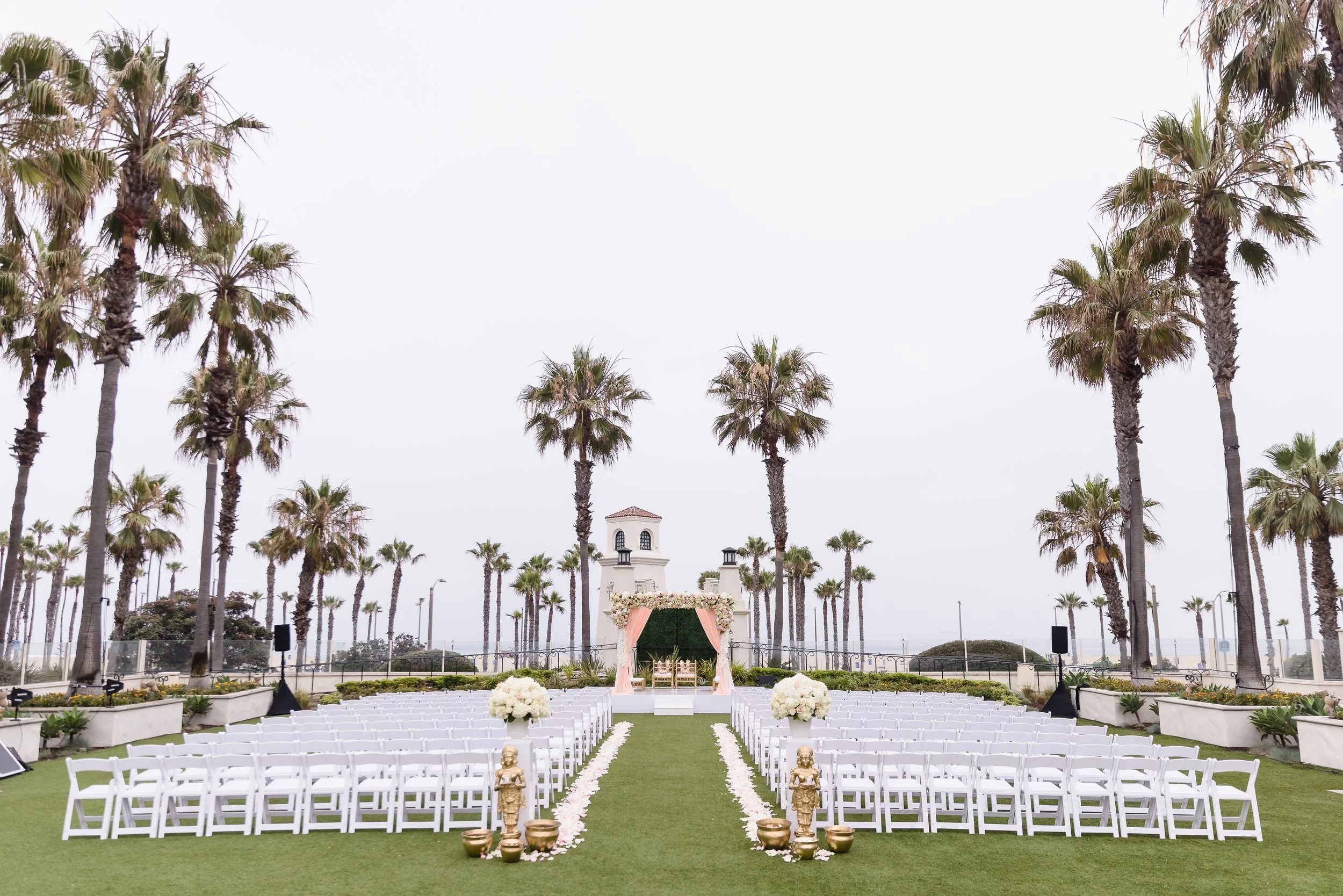 161-SC-Huntington-Beach-Hyatt-Indian-Wedding.jpg