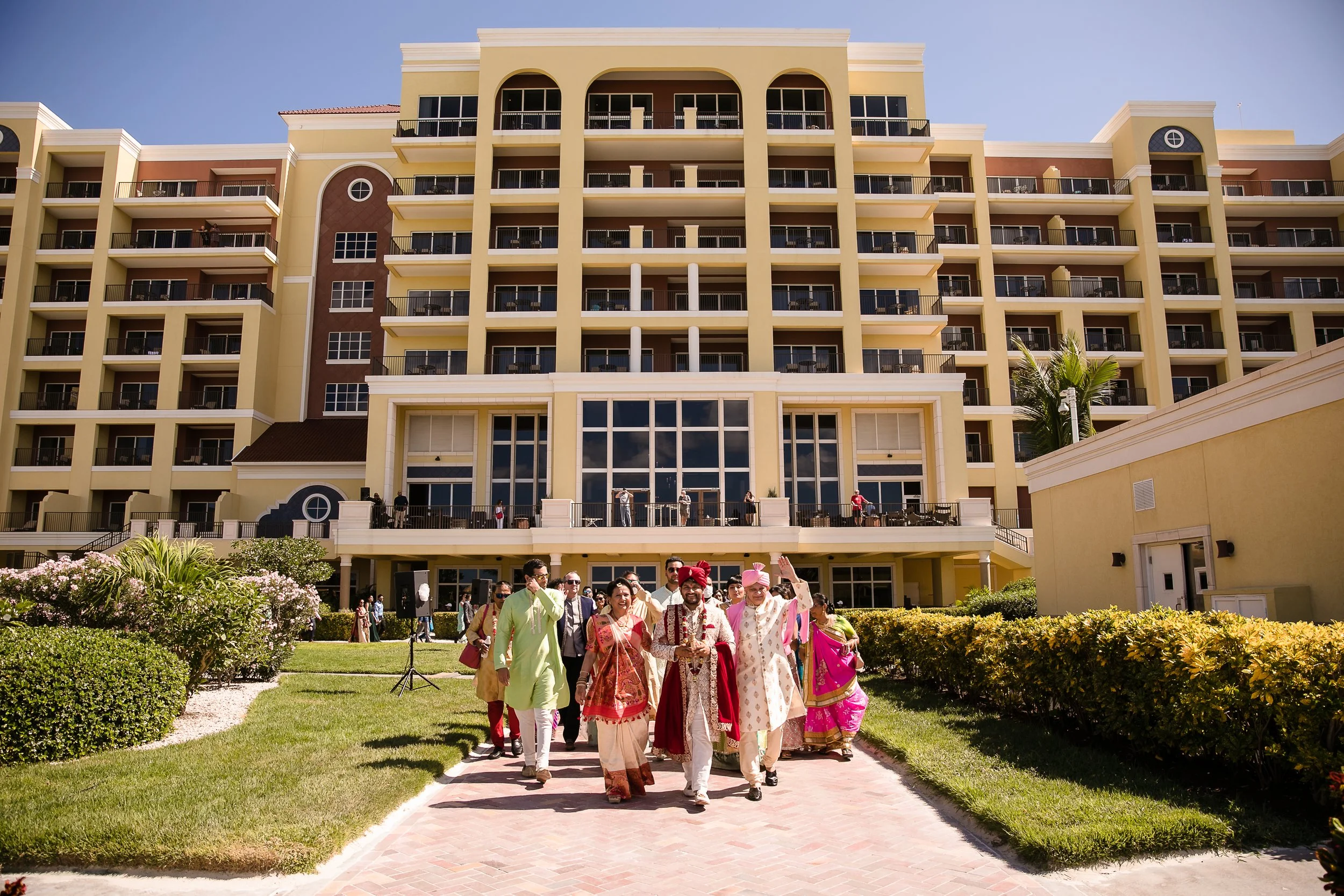 281-PS-Ritz-Carlton-Aruba-Indian-Wedding.jpg