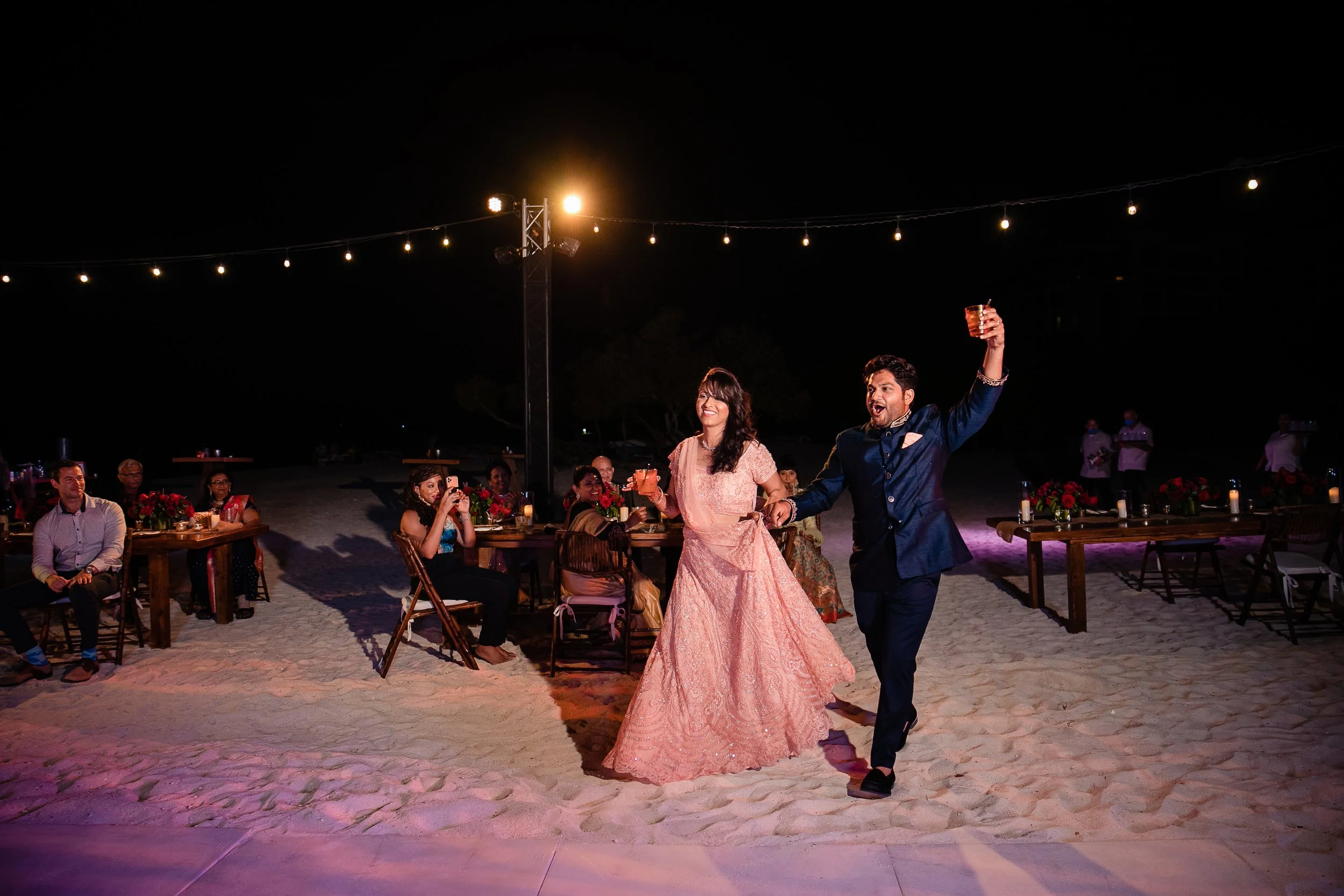 747-PS-Ritz-Carlton-Aruba-Indian-Wedding.jpg