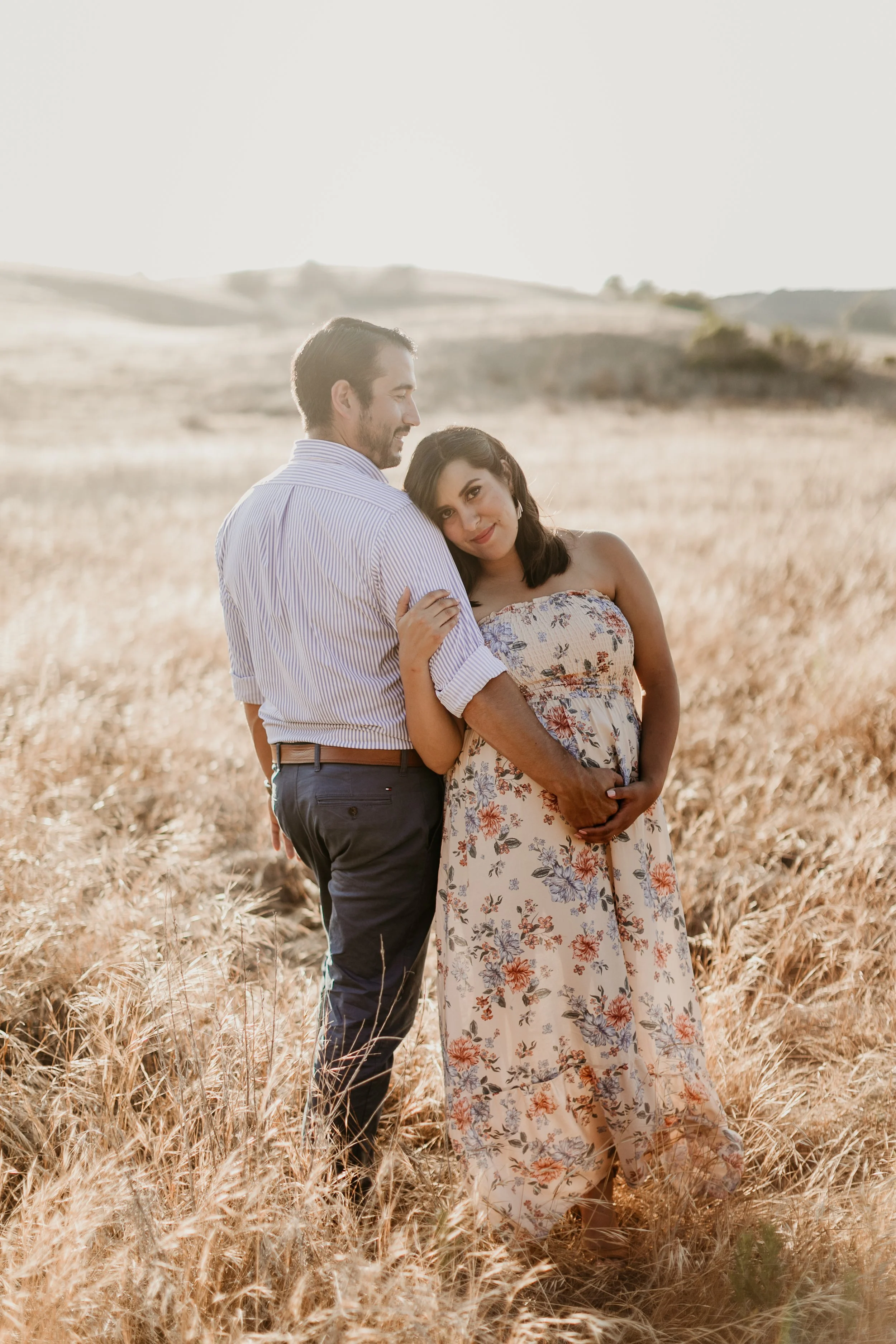 34-Jackie-Ricky-OC-Maternity-Session.jpg