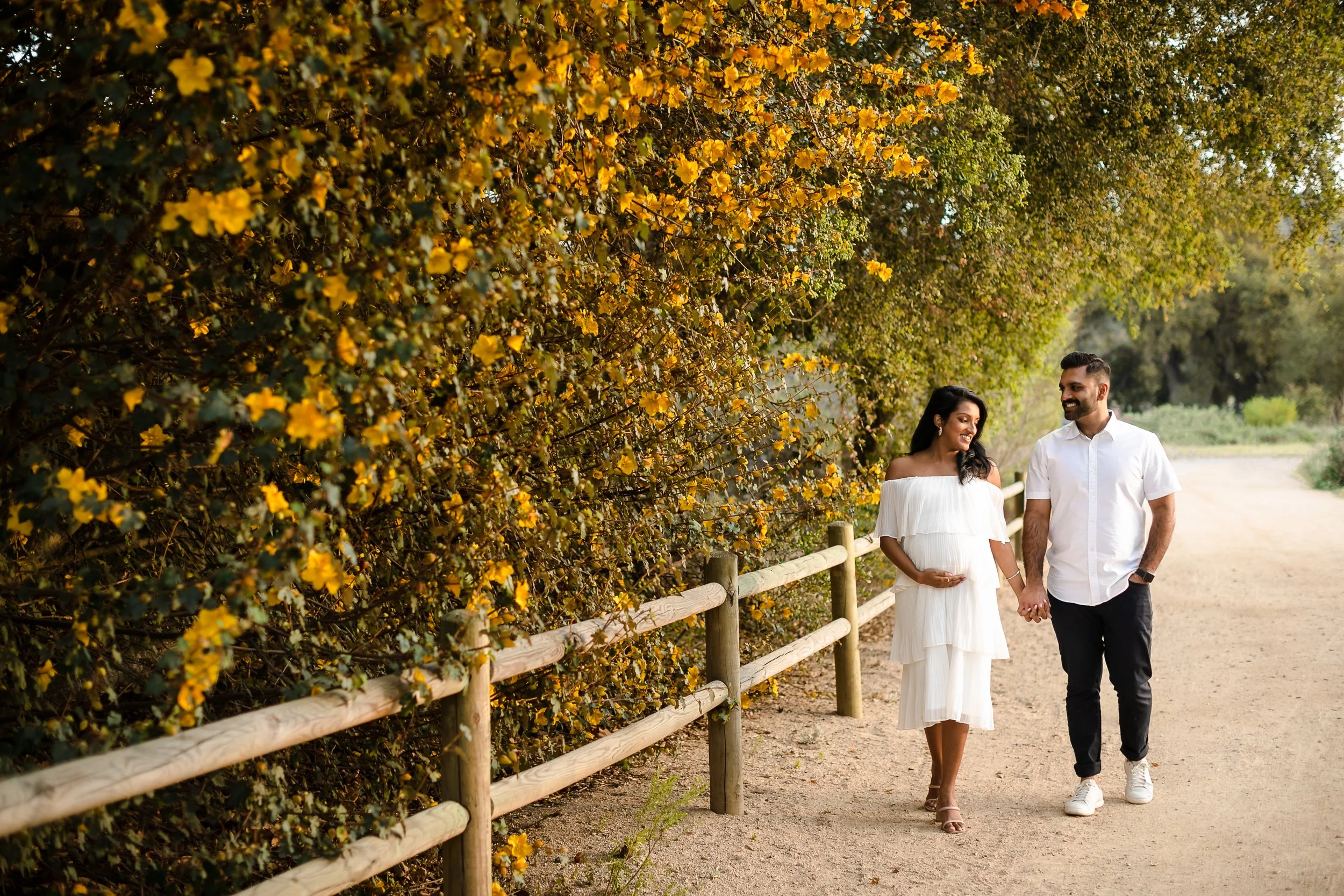 35-SR-Orange-County-Maternity-Session.jpg