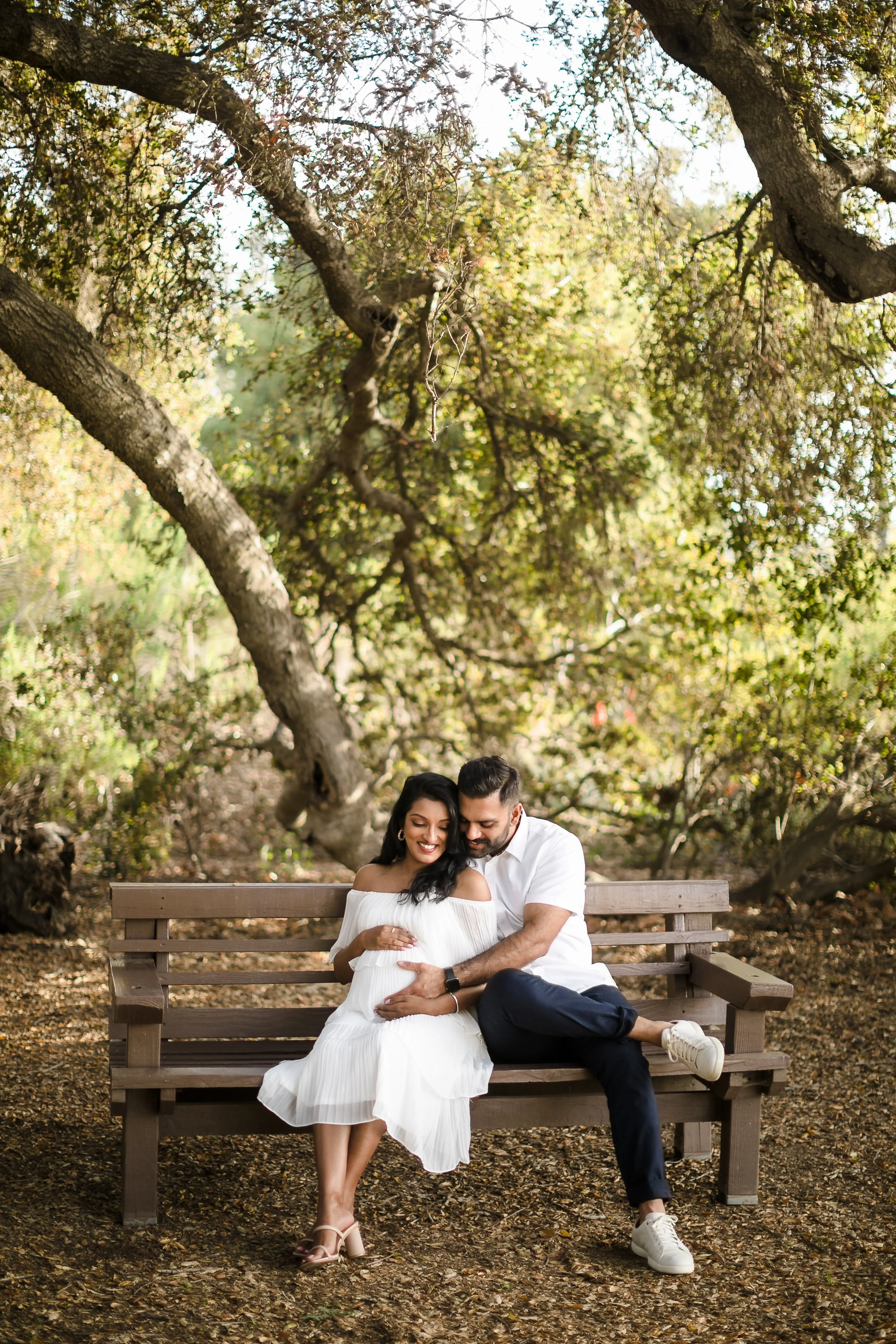 7-SR-Orange-County-Maternity-Session.jpg