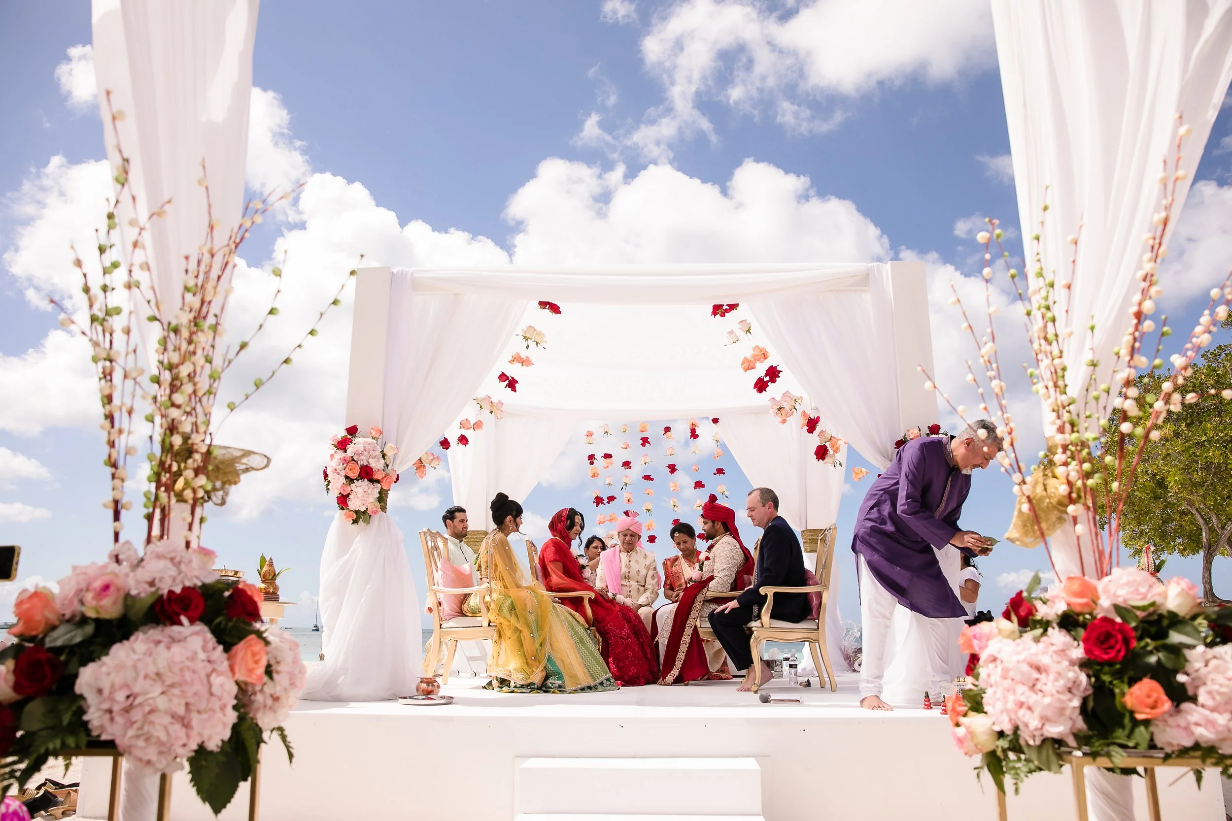 425-PS-Ritz-Carlton-Aruba-Indian-Wedding.jpg