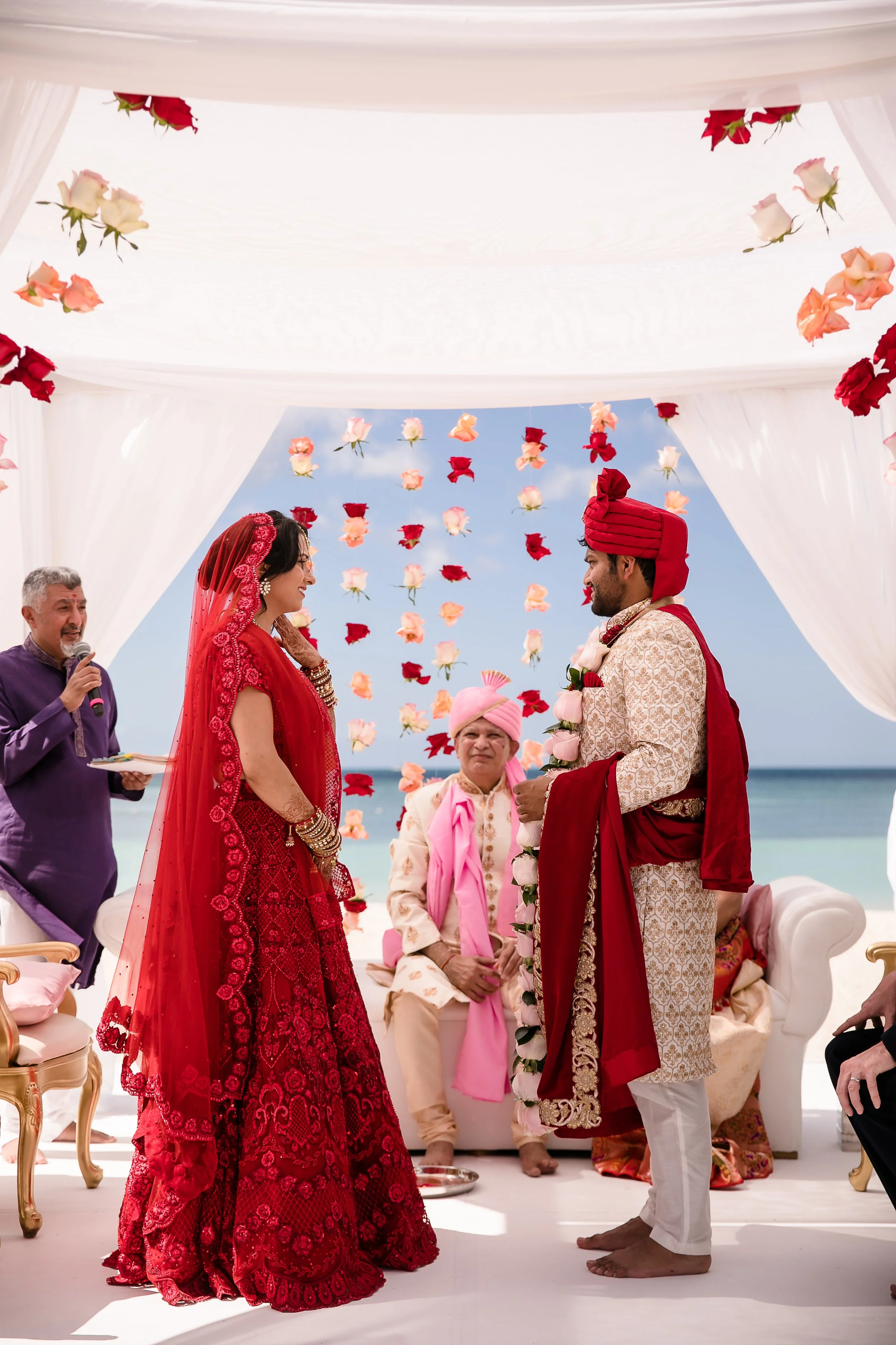 398-PS-Ritz-Carlton-Aruba-Indian-Wedding.jpg