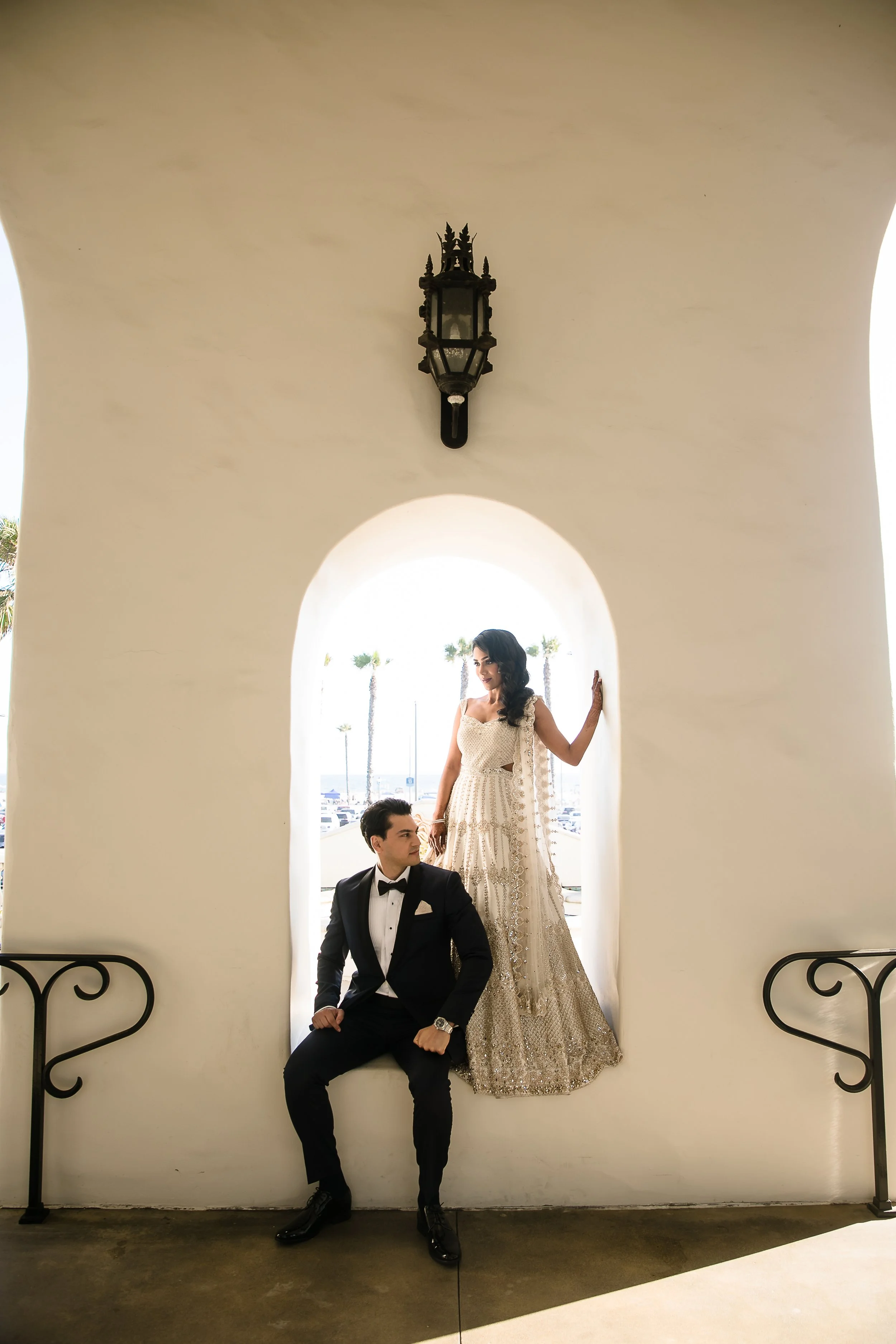 772-SC-Huntington-Beach-Hyatt-Indian-Wedding.jpg