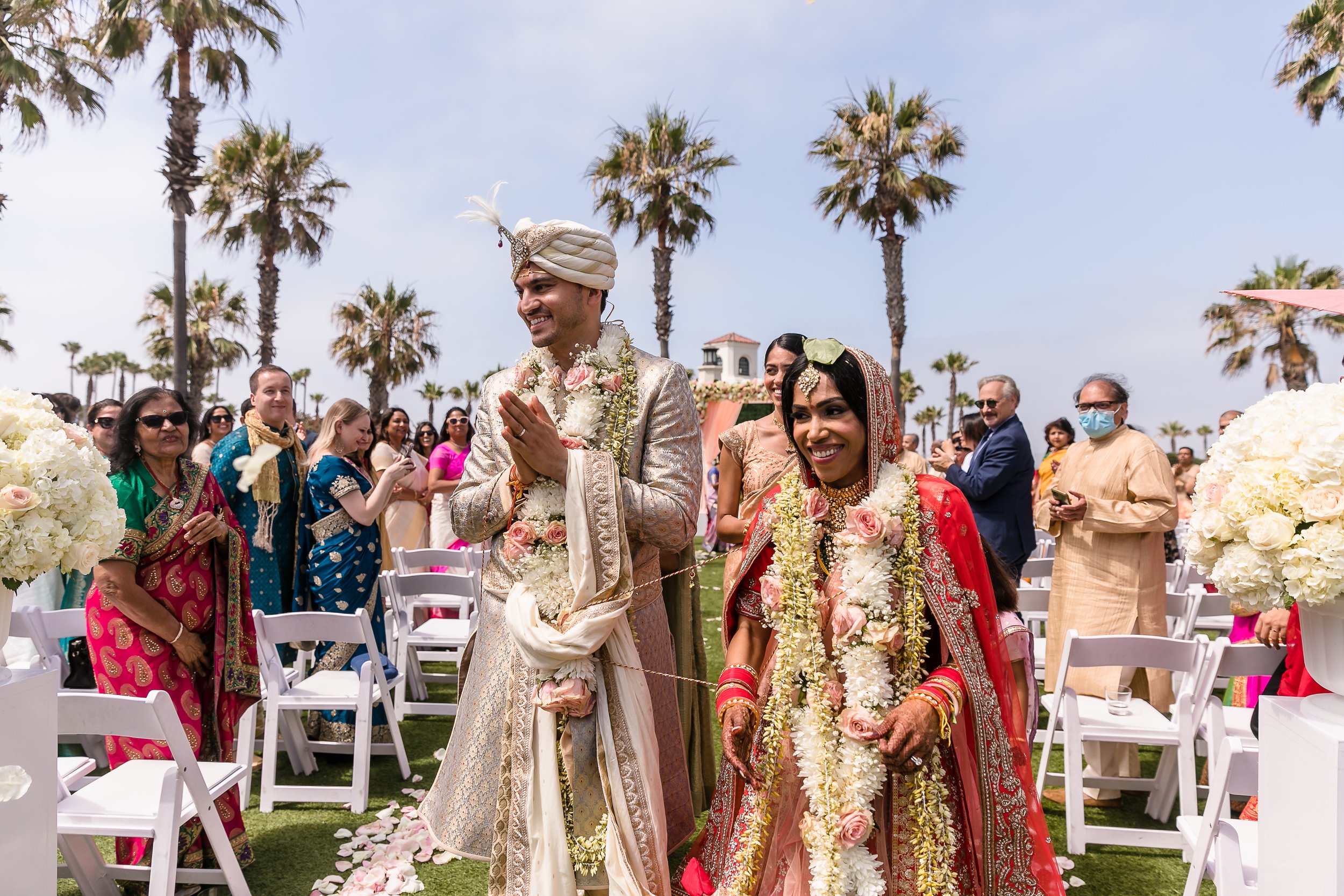 719-SC-Huntington-Beach-Hyatt-Indian-Wedding.jpg