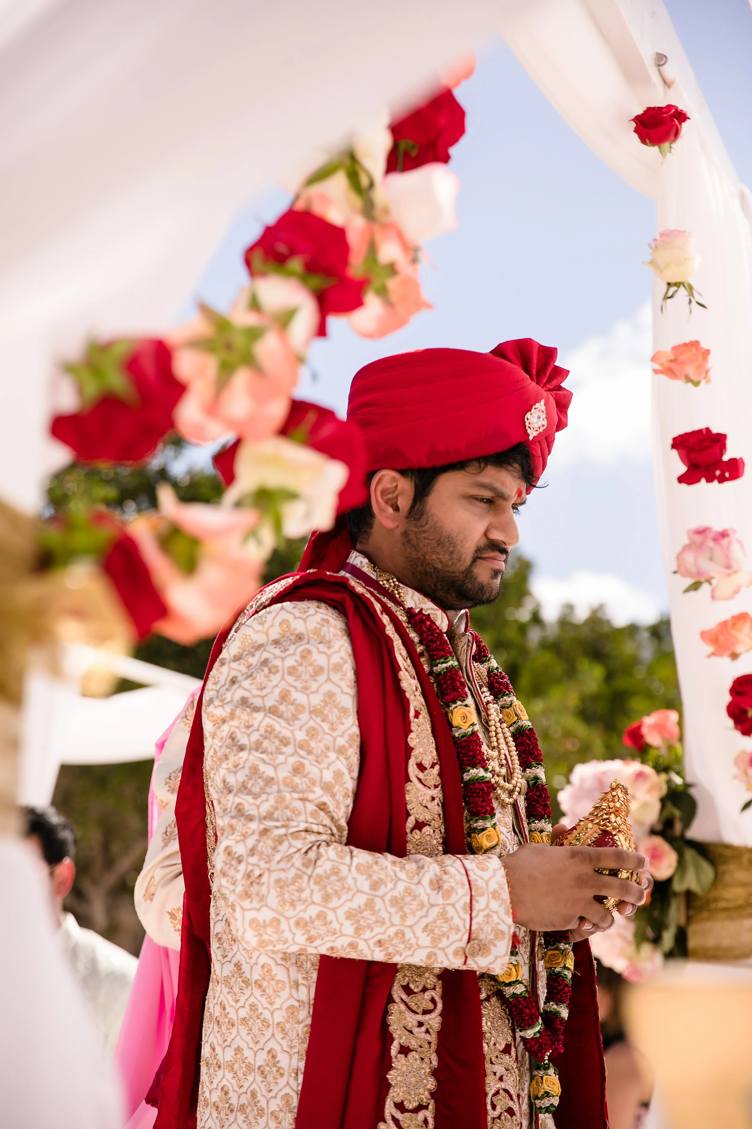 297-PS-Ritz-Carlton-Aruba-Indian-Wedding.jpg