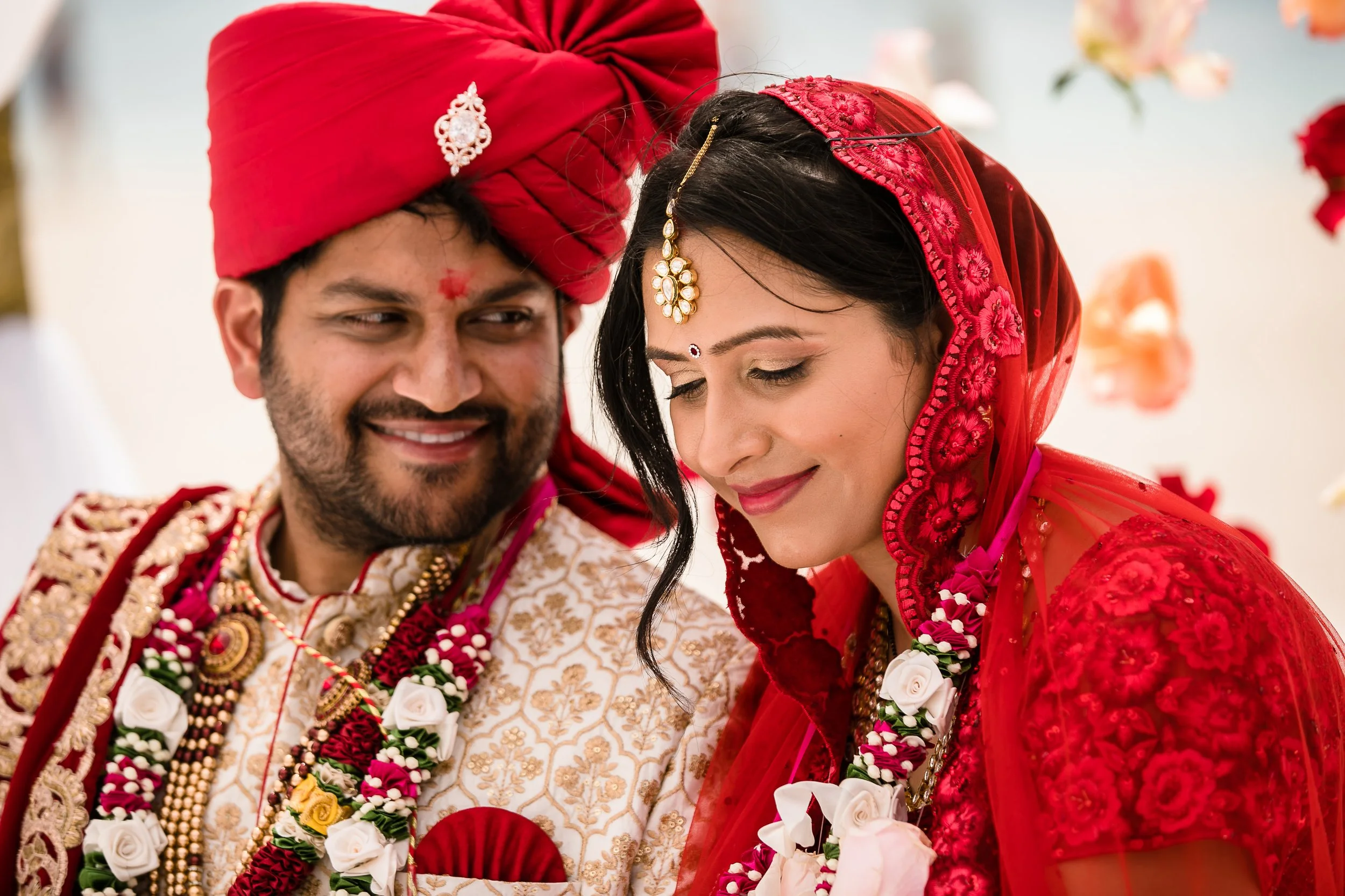 630-PS-Ritz-Carlton-Aruba-Indian-Wedding.jpg
