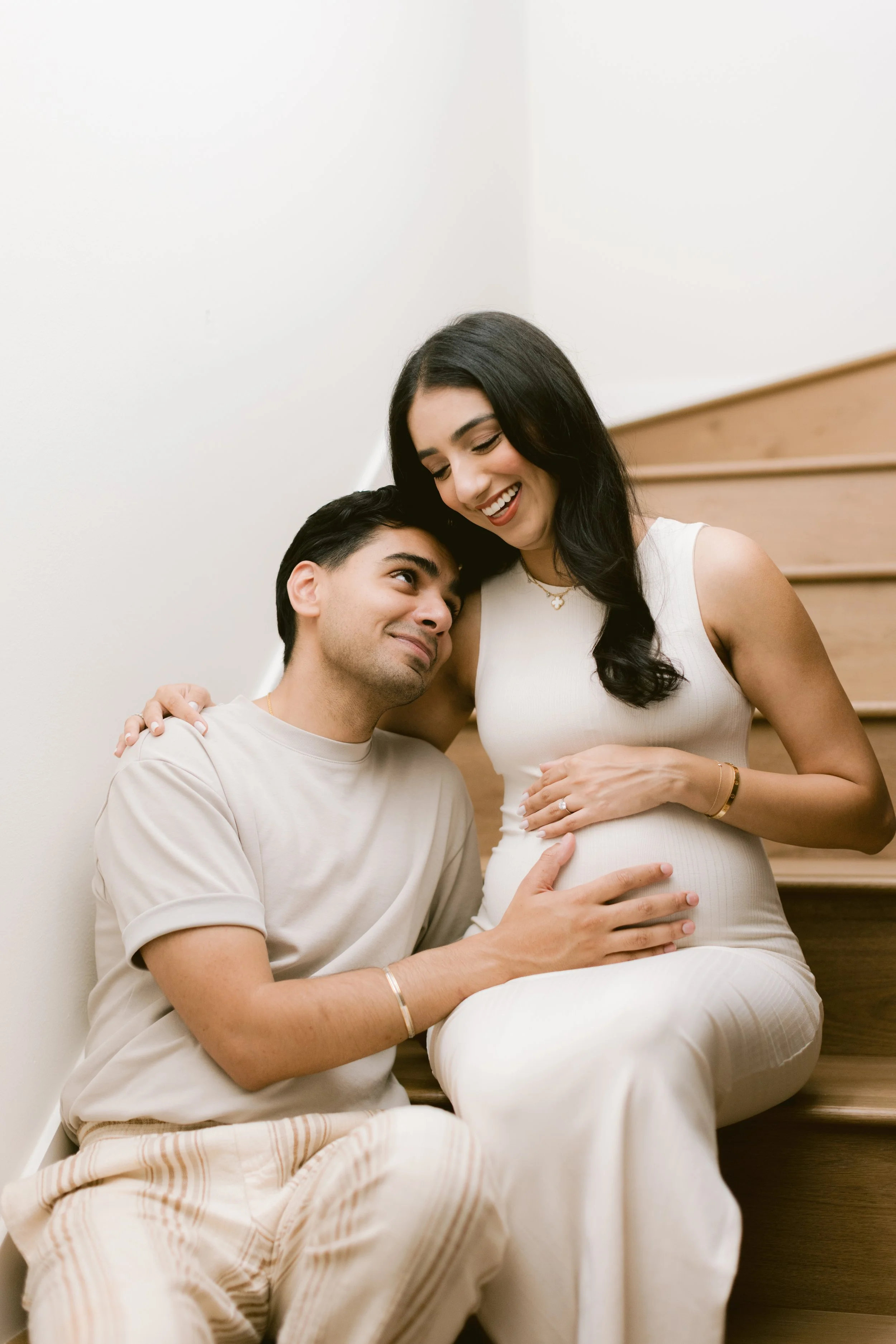59-SL-Maternity-Session.jpg