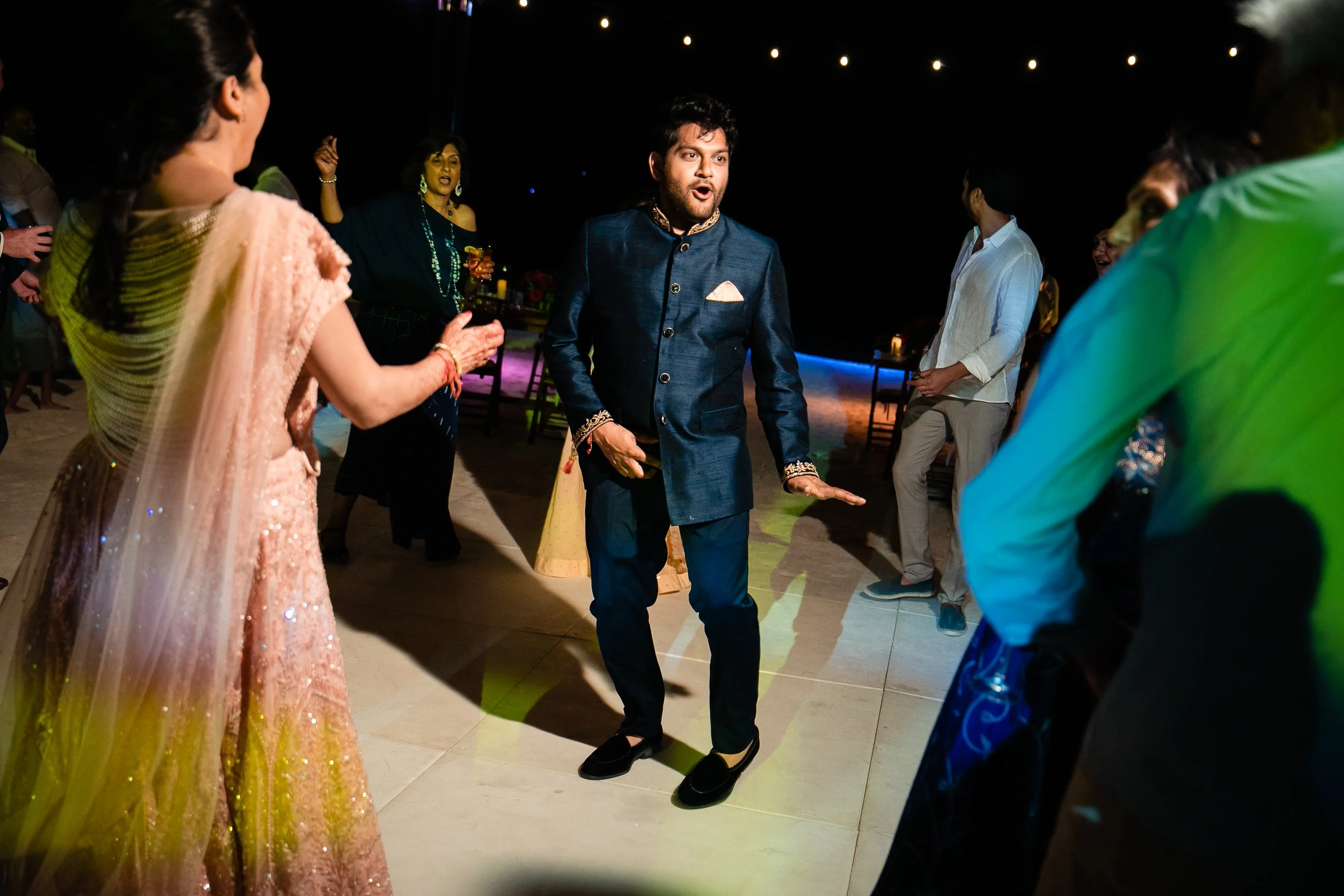 915-PS-Ritz-Carlton-Aruba-Indian-Wedding.jpg