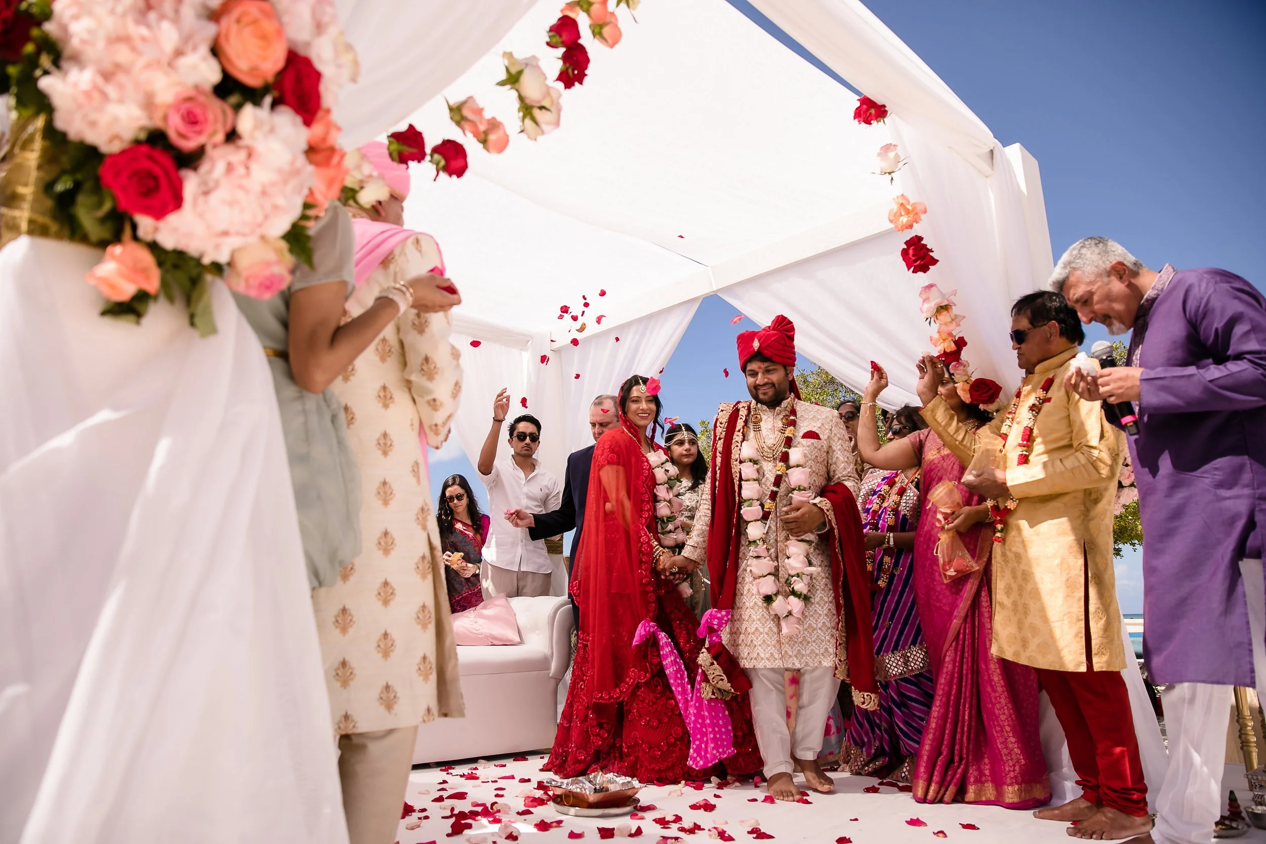 483-PS-Ritz-Carlton-Aruba-Indian-Wedding.jpg