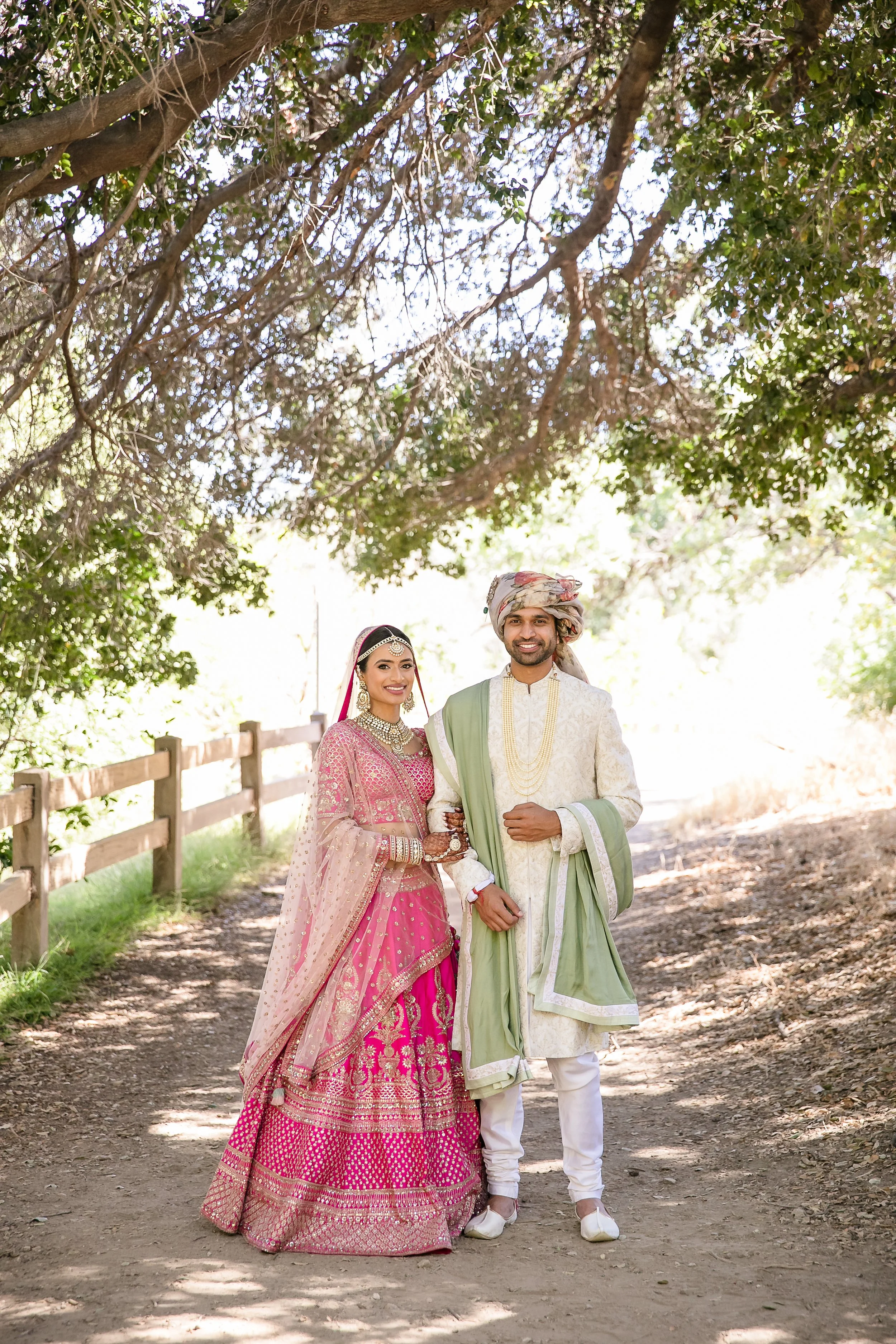 12-HG-Porter-Ranch-Indian-Wedding.jpg