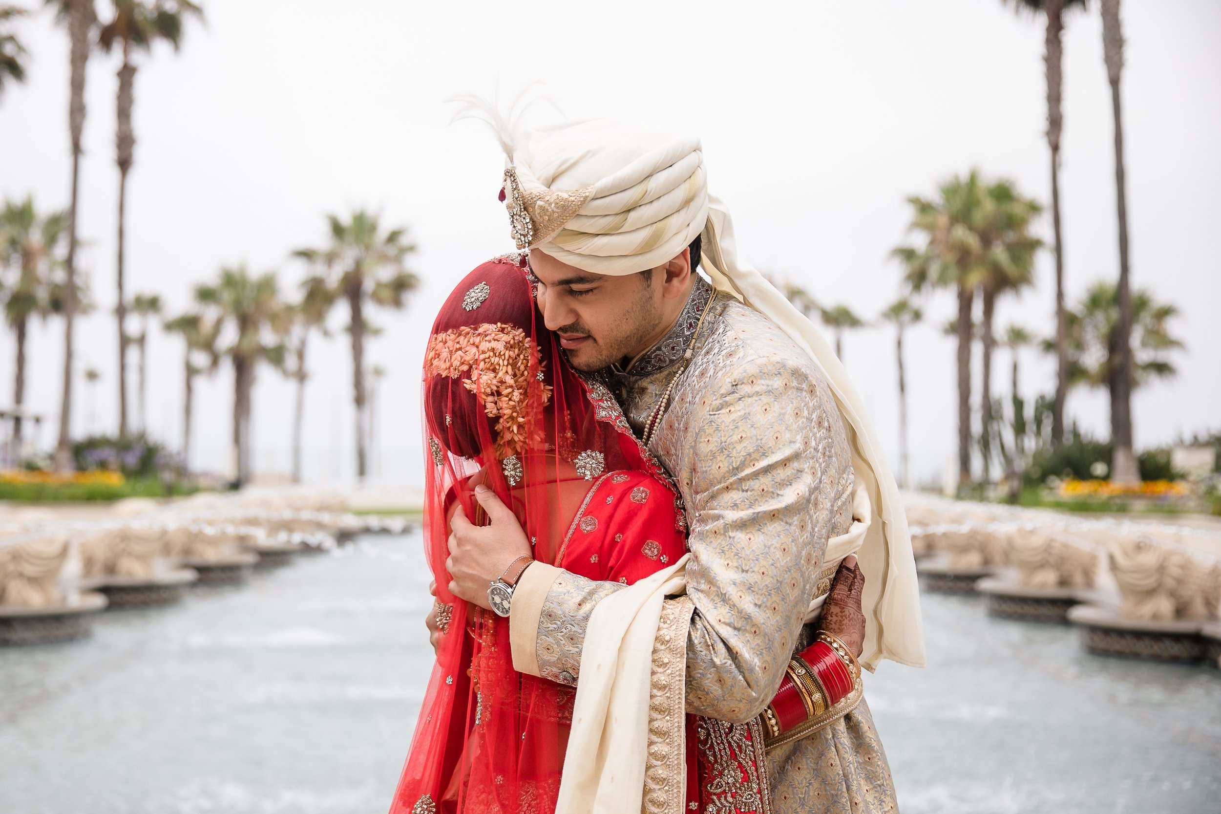 121-SC-Huntington-Beach-Hyatt-Indian-Wedding.jpg