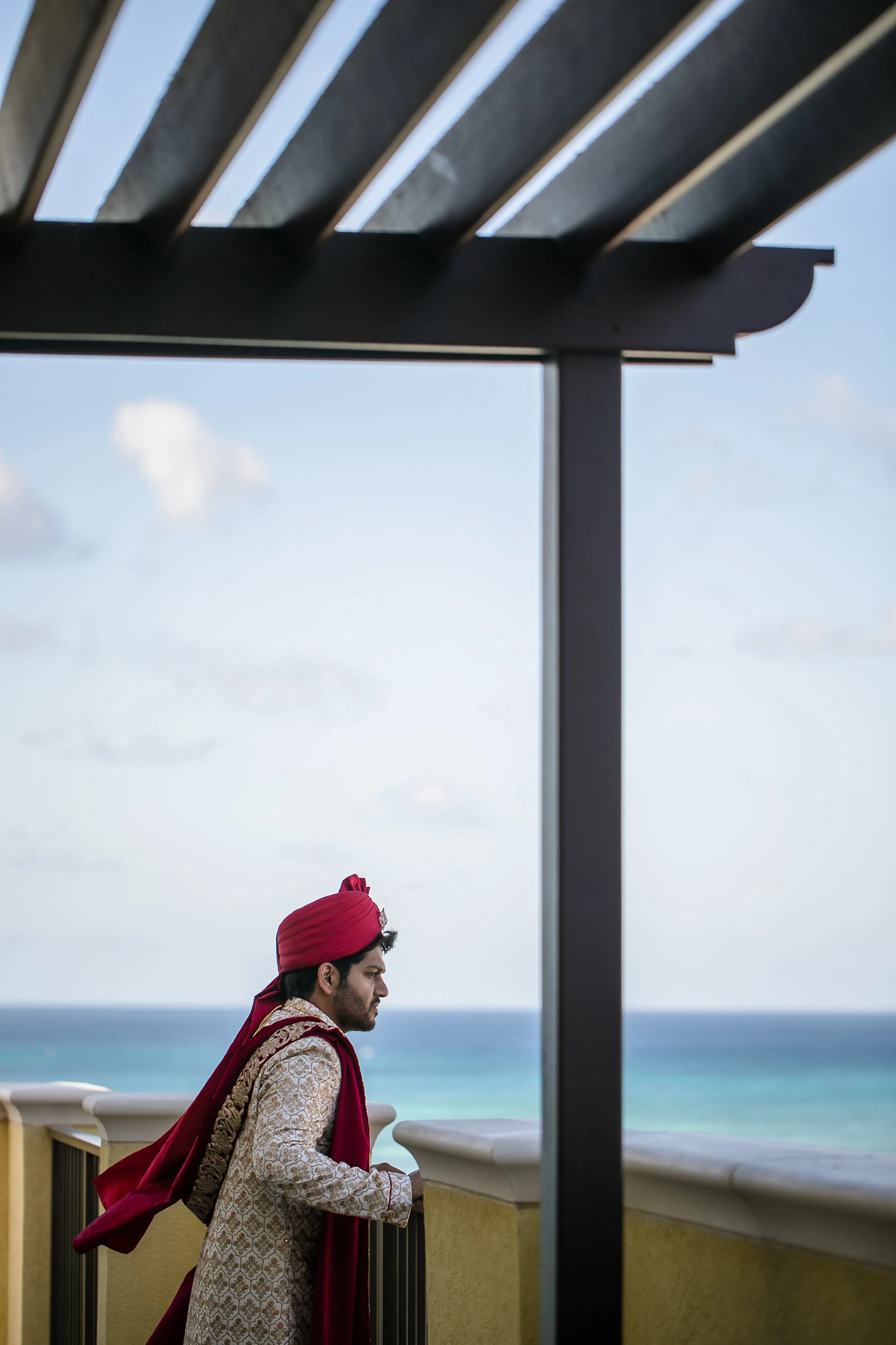 56-PS-Ritz-Carlton-Aruba-Indian-Wedding.jpg