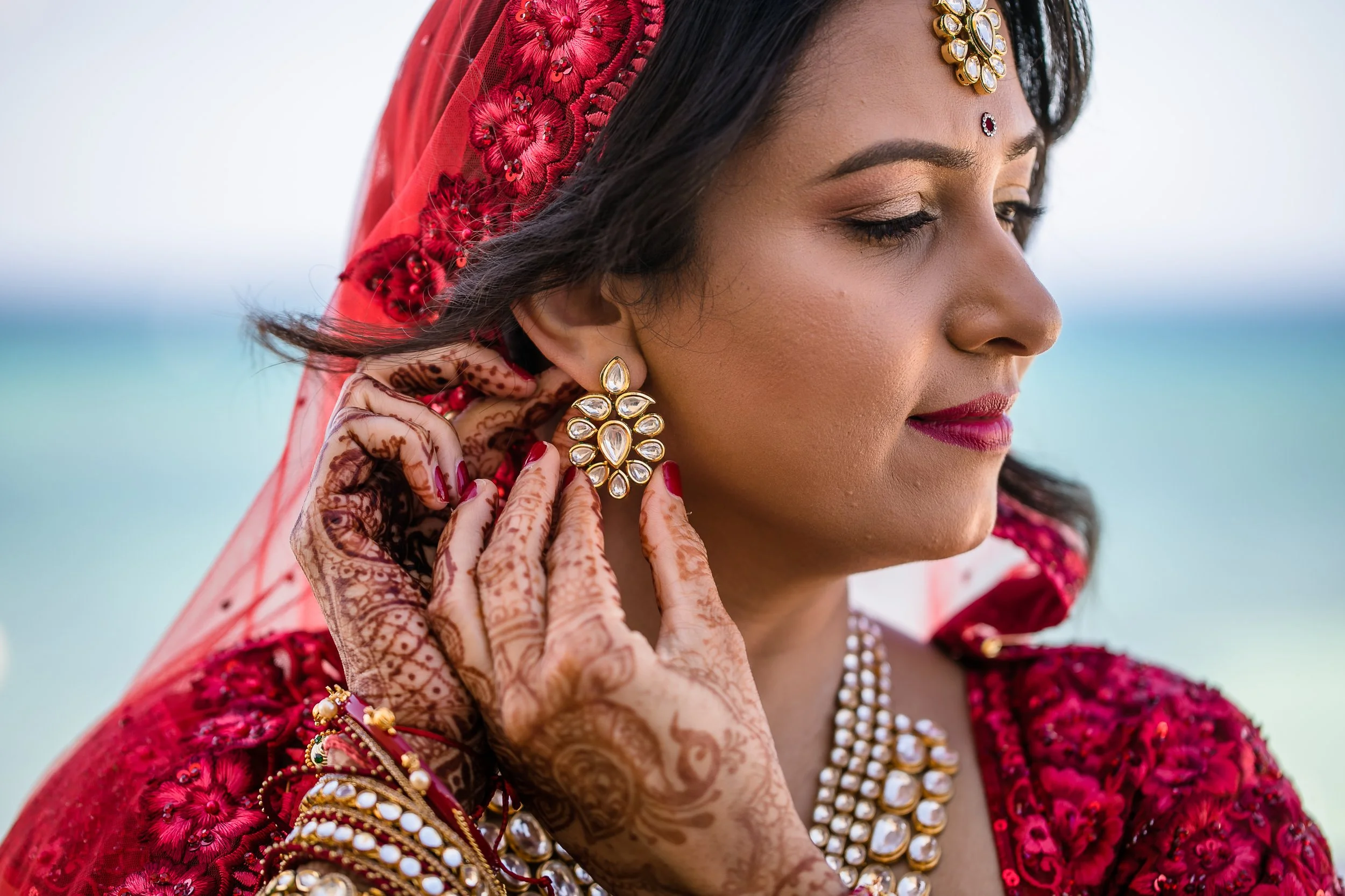 170-PS-Ritz-Carlton-Aruba-Indian-Wedding.jpg