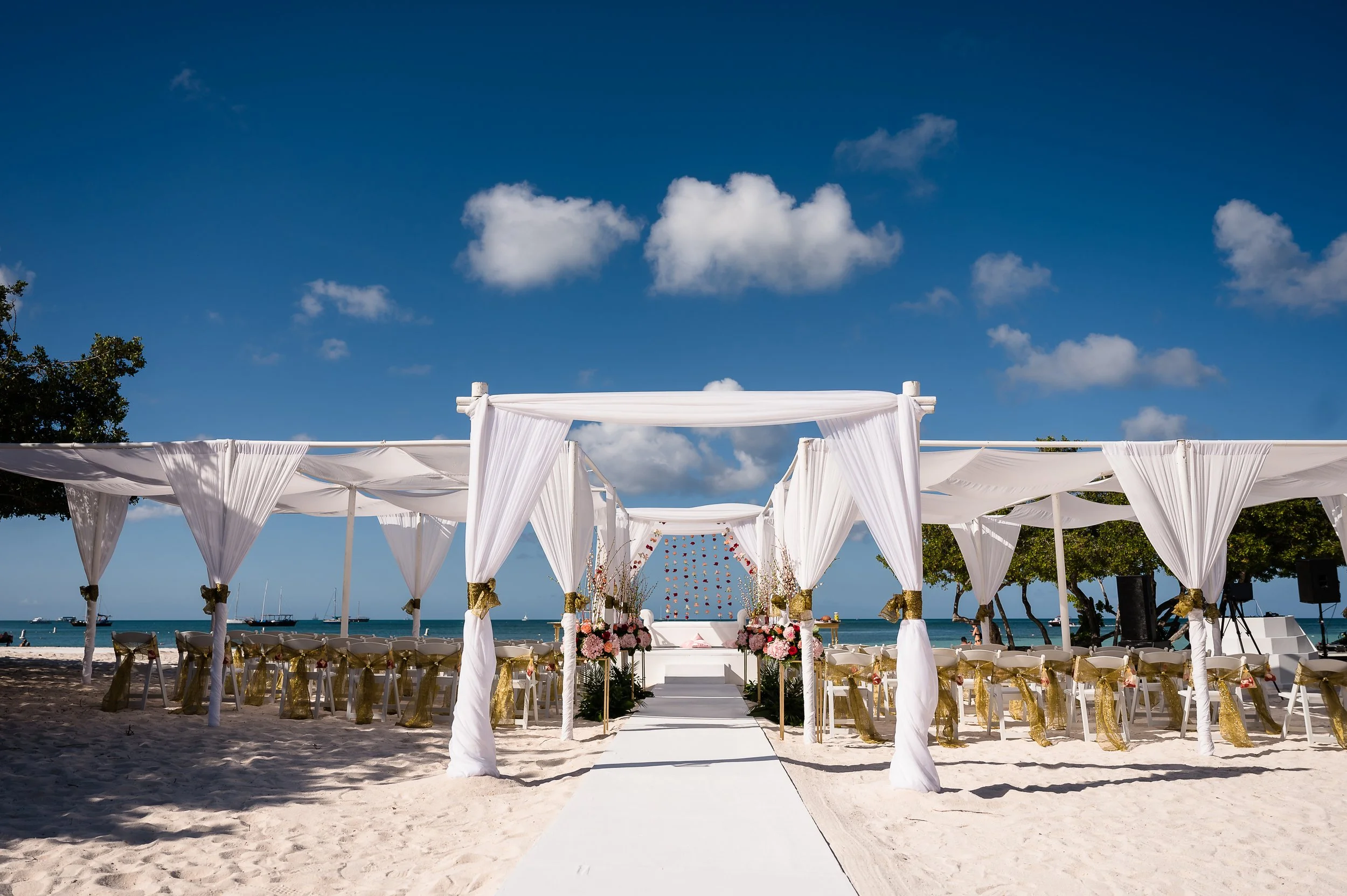 66-PS-Ritz-Carlton-Aruba-Indian-Wedding.jpg